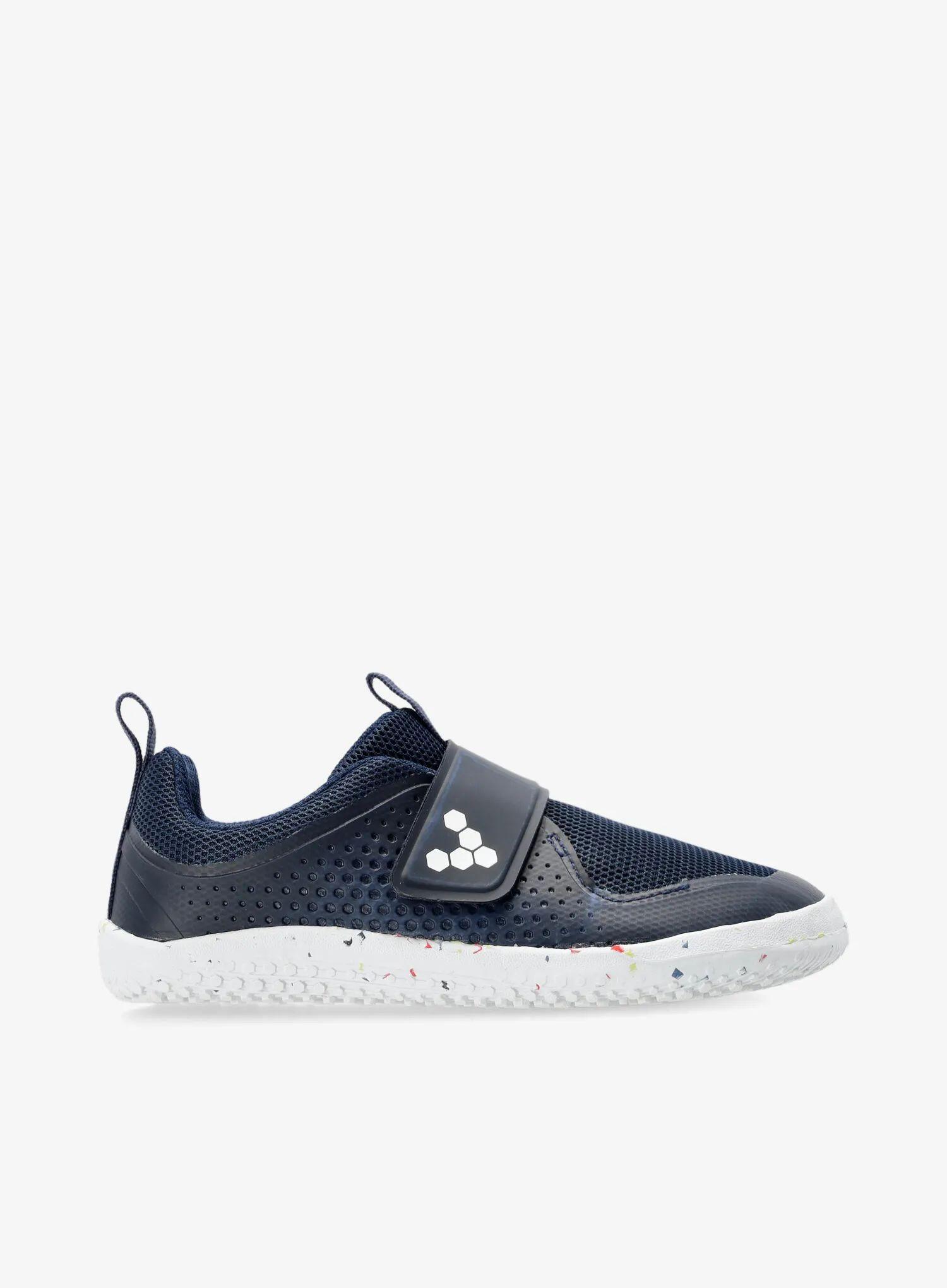 VIVOBAREFOOT picture