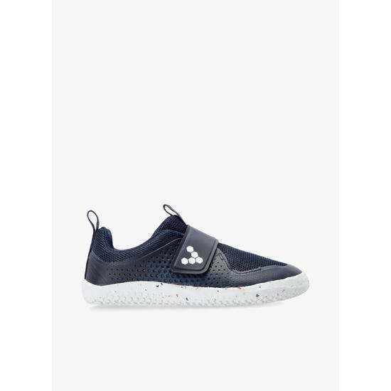 Buty dziecięce Vivobarefoot Primus Sport III Kids