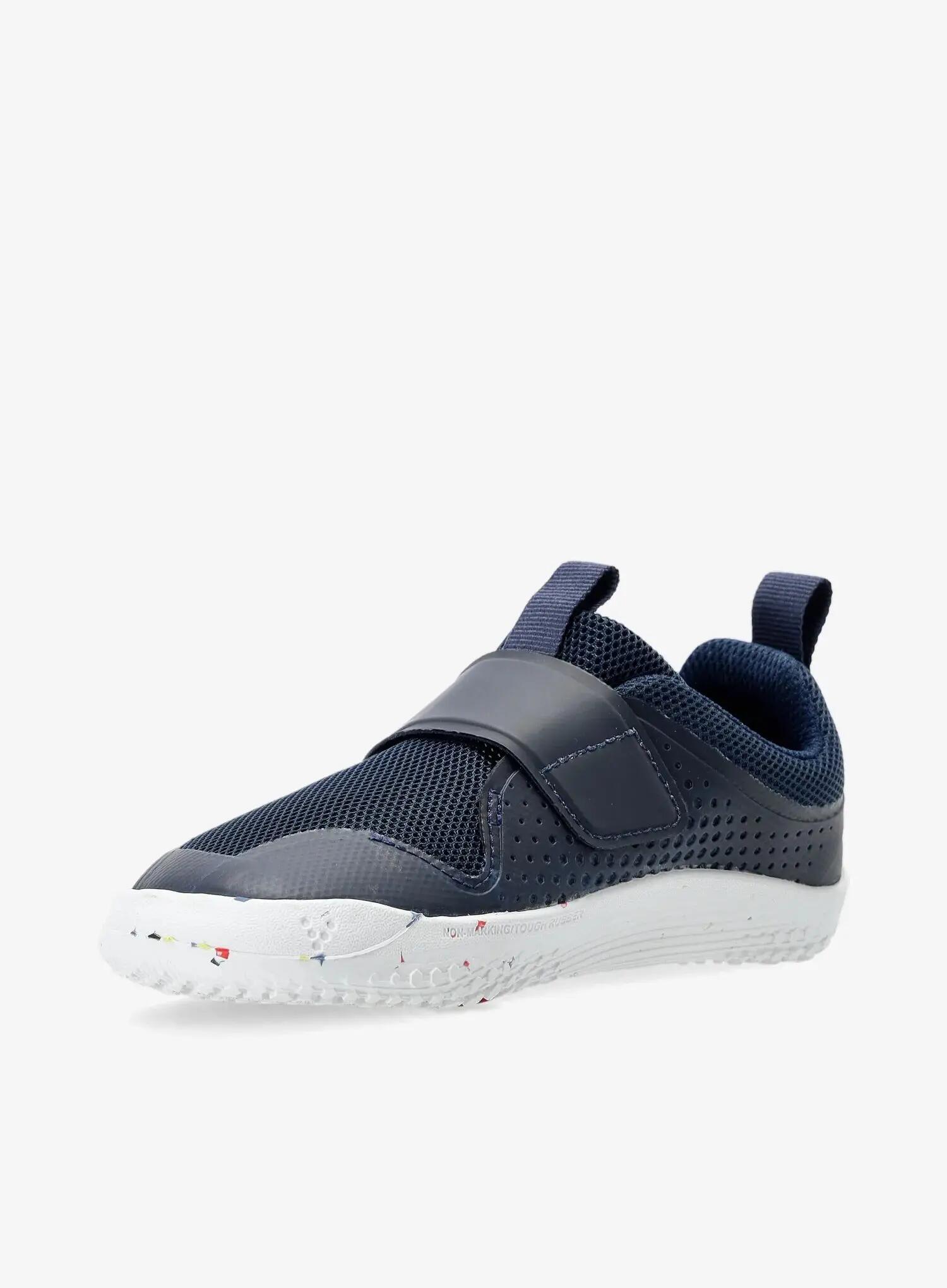 Buty dziecięce Vivobarefoot Primus Sport III Kids 4/7