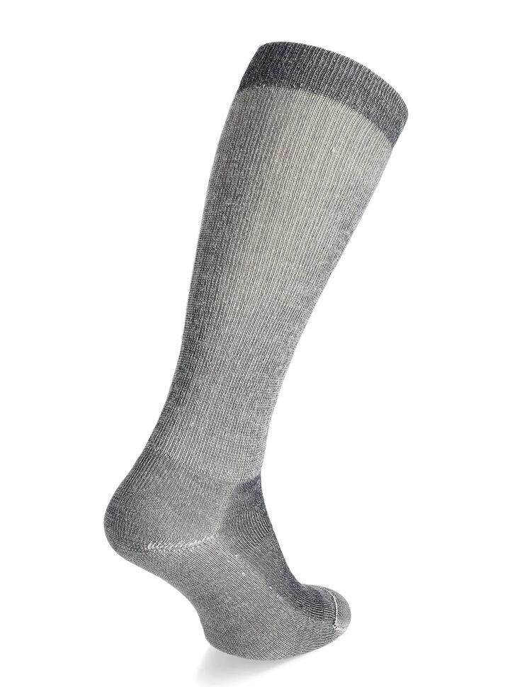 Skarpety turystyczne męskie Smartwool Hike Classic Edition Full Cushion