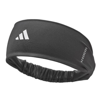 Adidas - Bandeau de sport