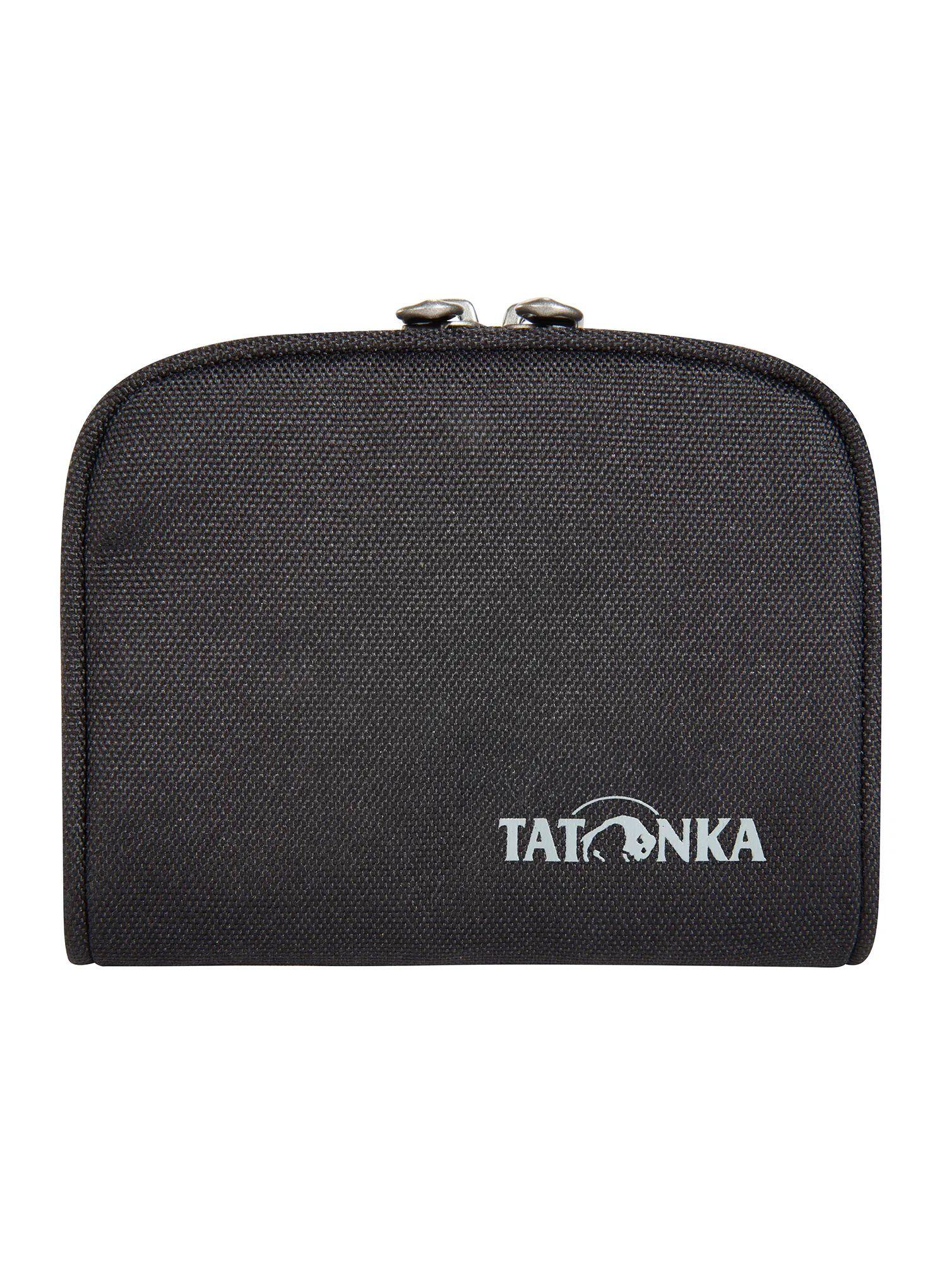 TATONKA picture