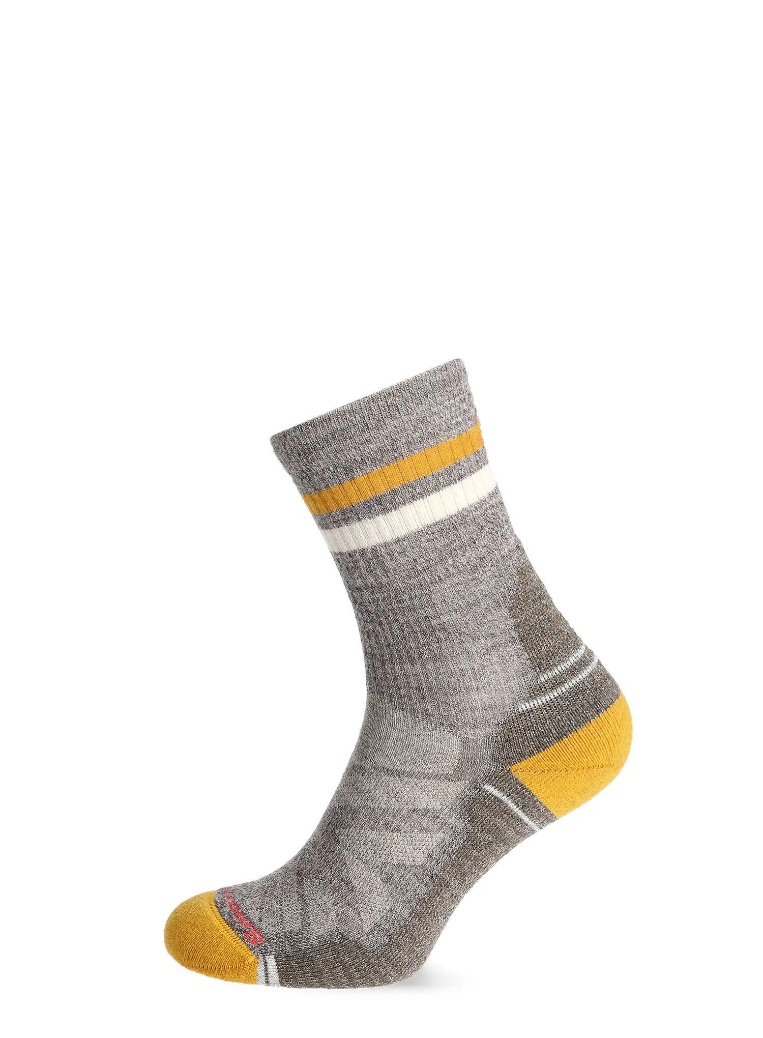 Skarpety turystyczne damskie Smartwool Performance Hike Light Cushion 3/4