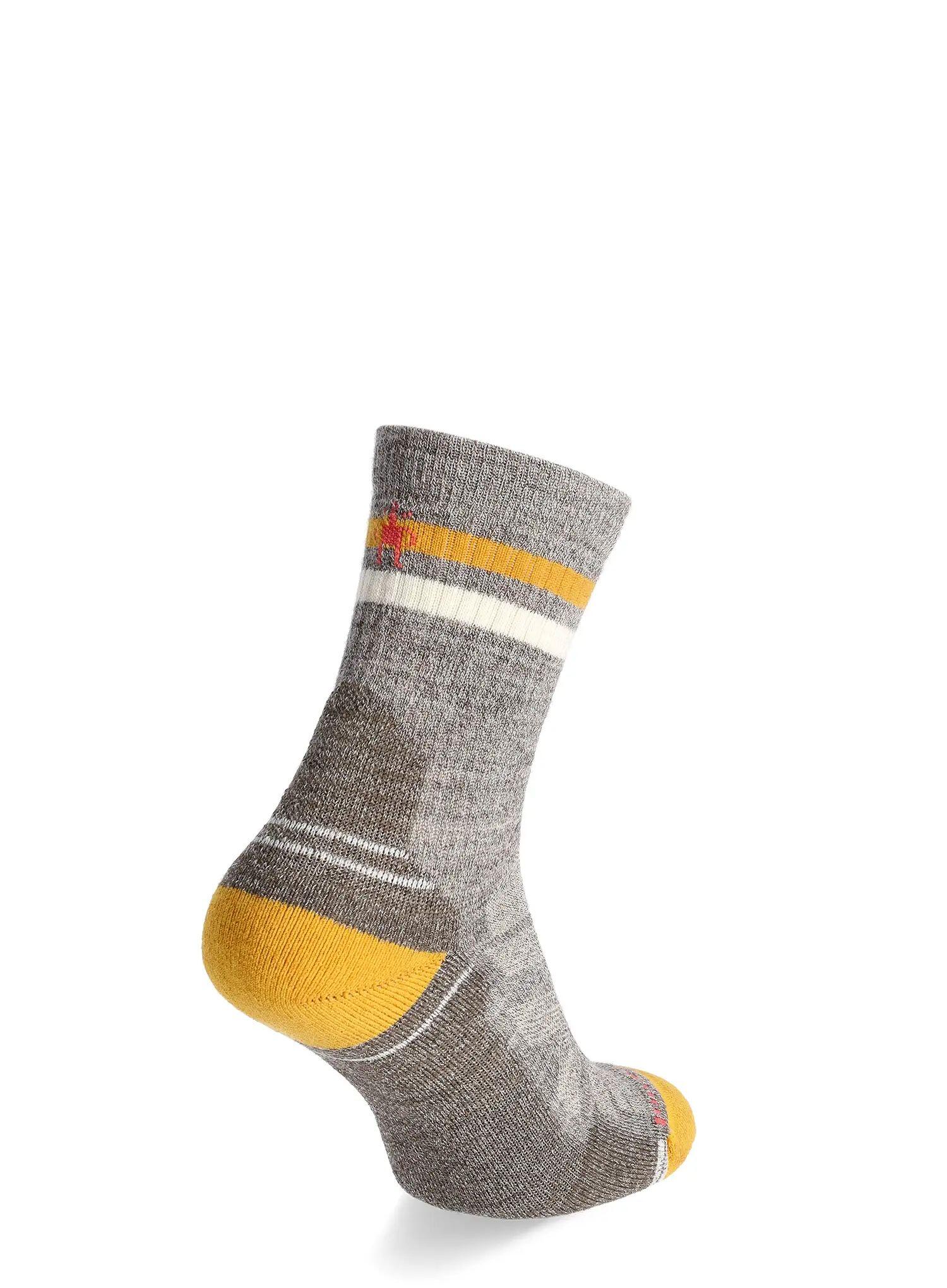 Skarpety turystyczne damskie Smartwool Performance Hike Light Cushion 2/4