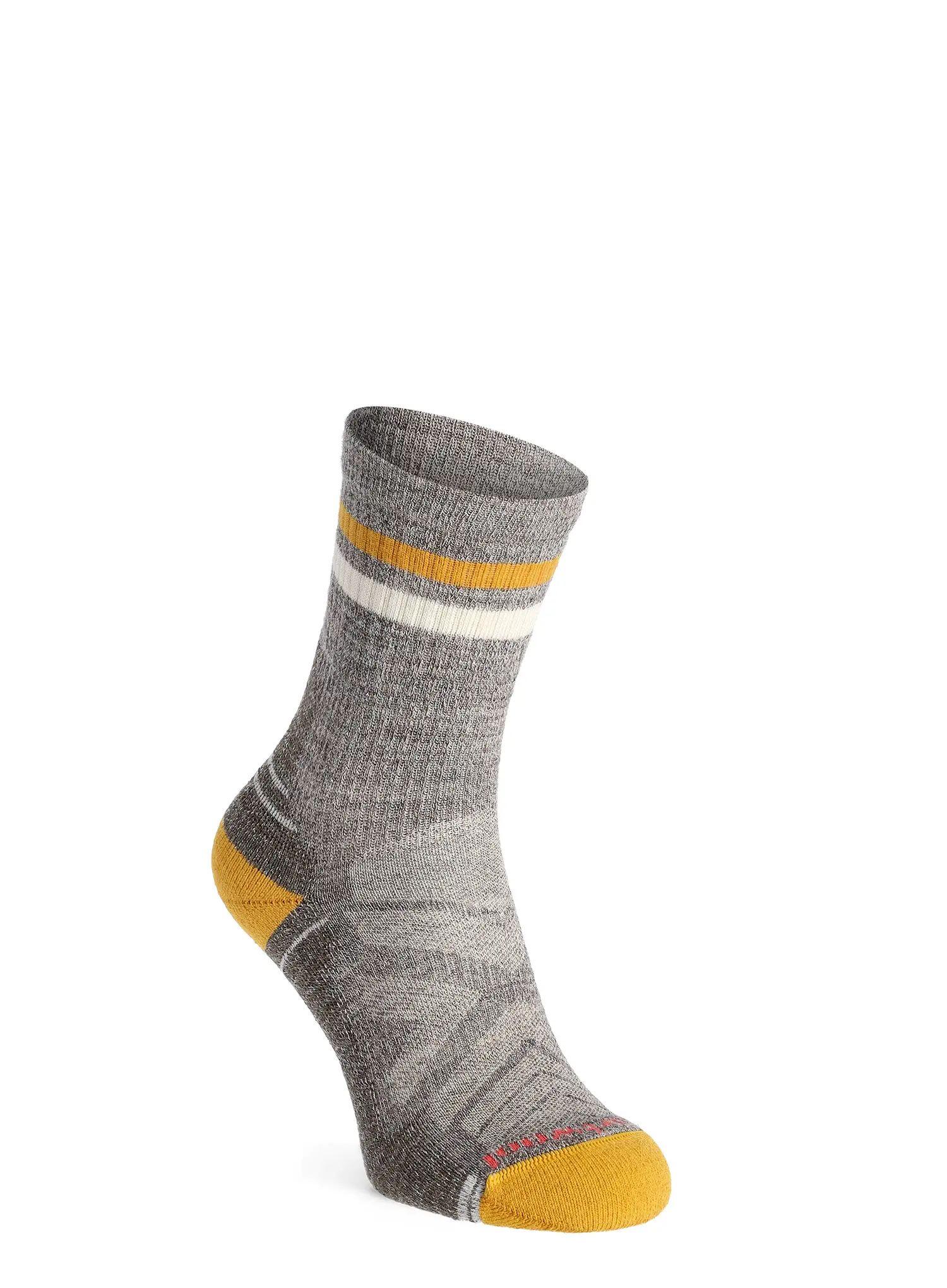 Skarpety turystyczne damskie Smartwool Performance Hike Light Cushion 1/4