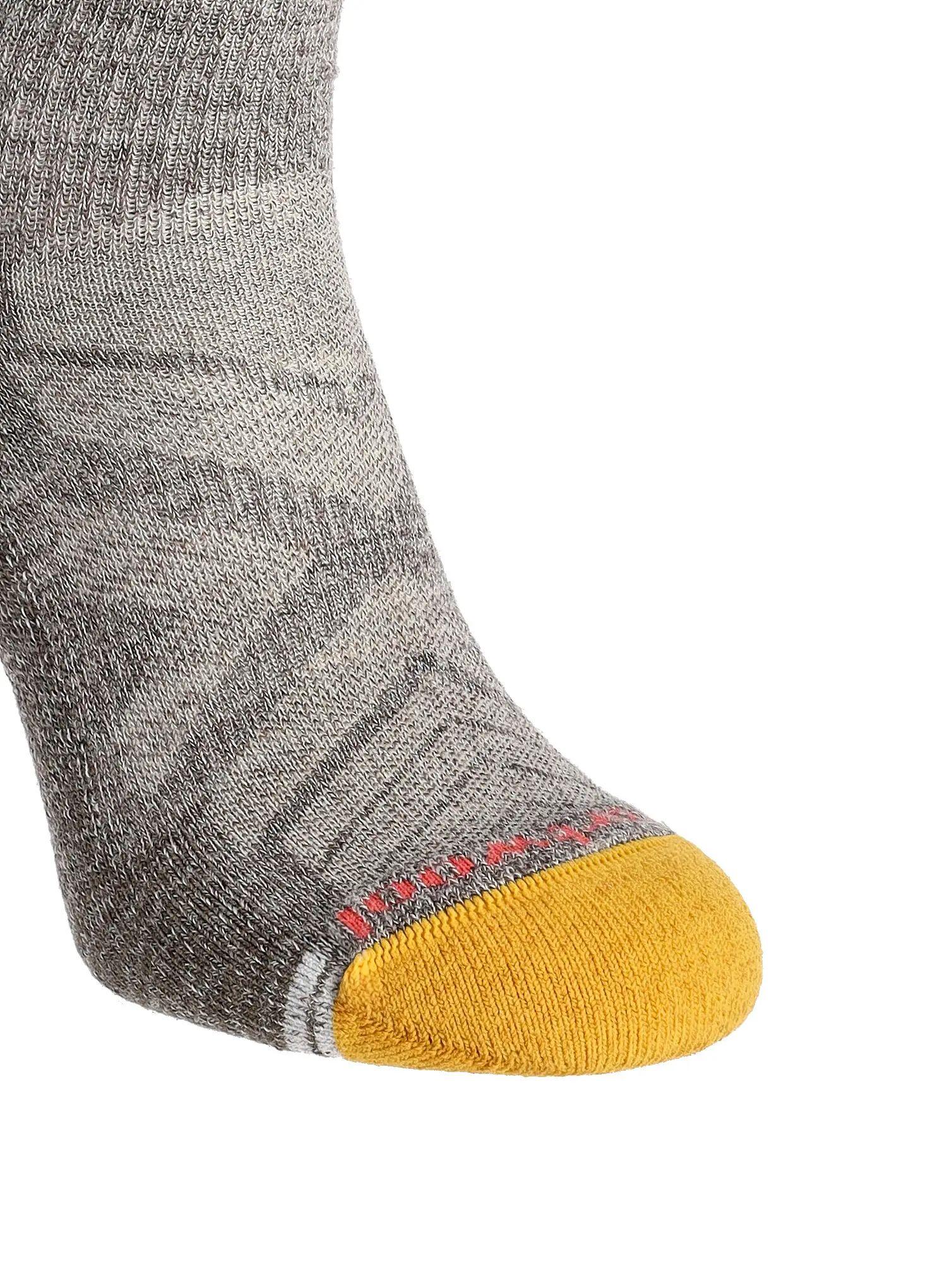 Skarpety turystyczne damskie Smartwool Performance Hike Light Cushion 4/4