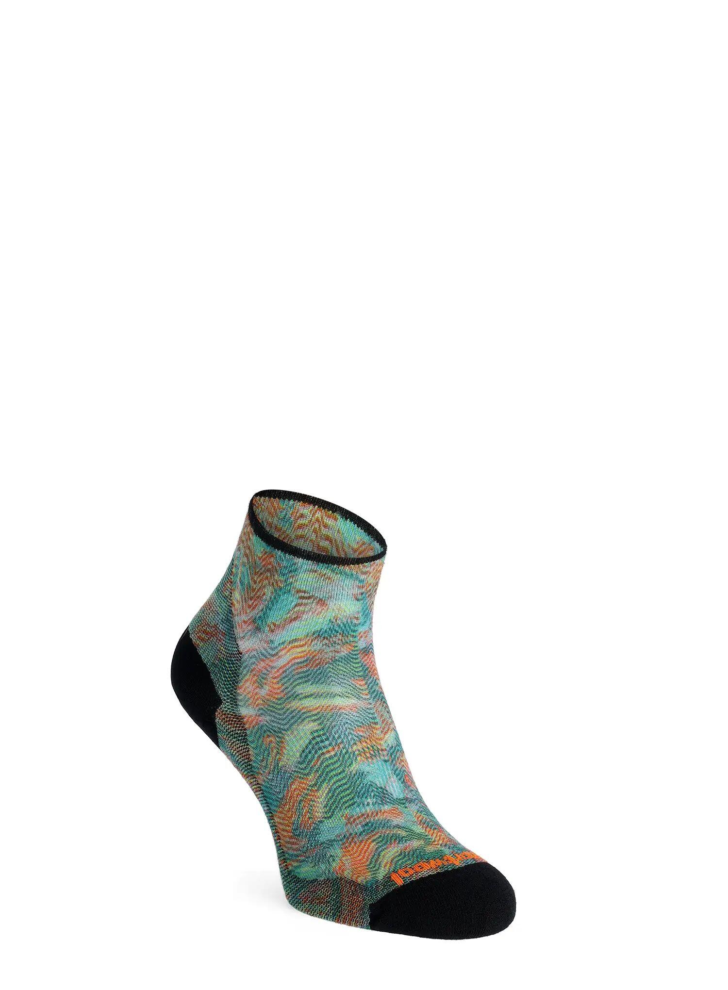 SMARTWOOL picture