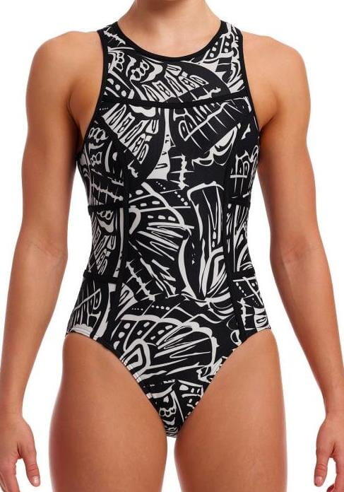 FUNKITA picture