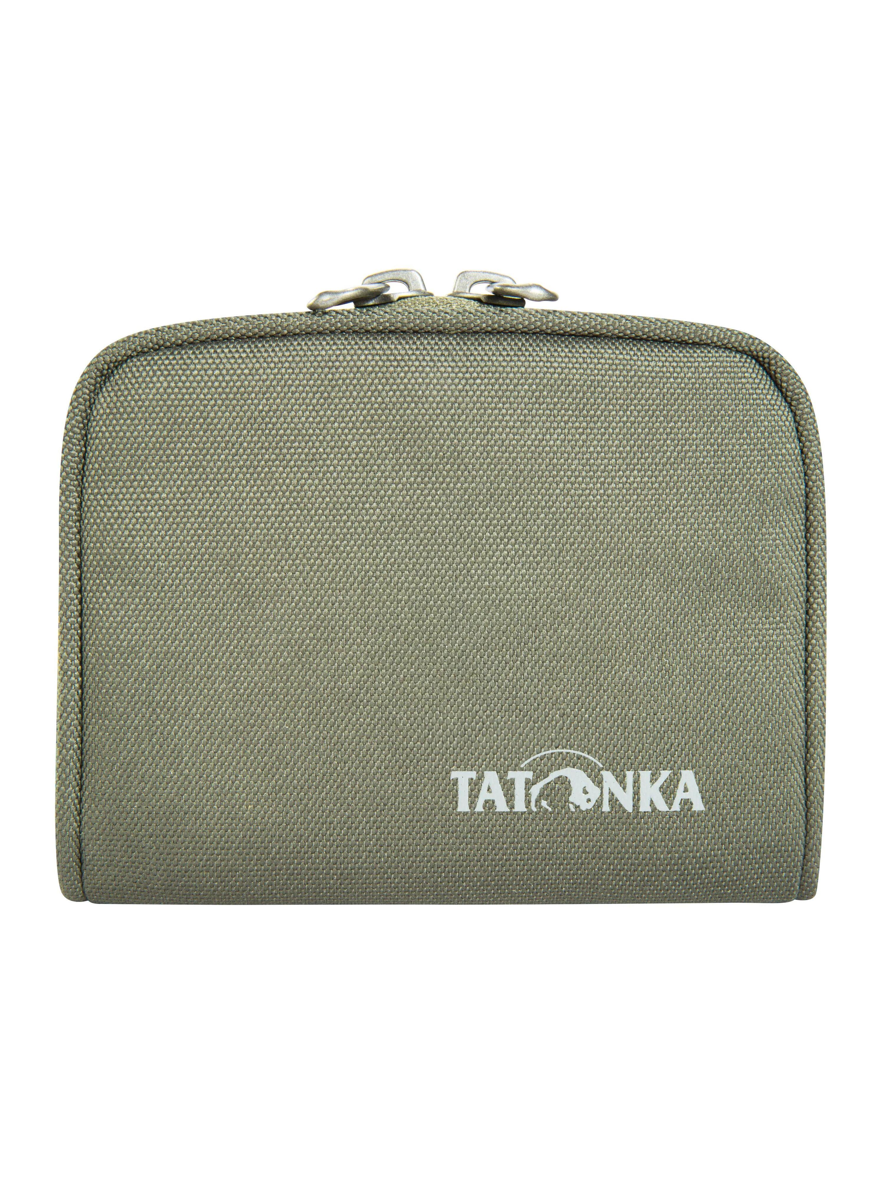 TATONKA picture