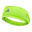 Adidas - Bandă sport - Lucid Lemon