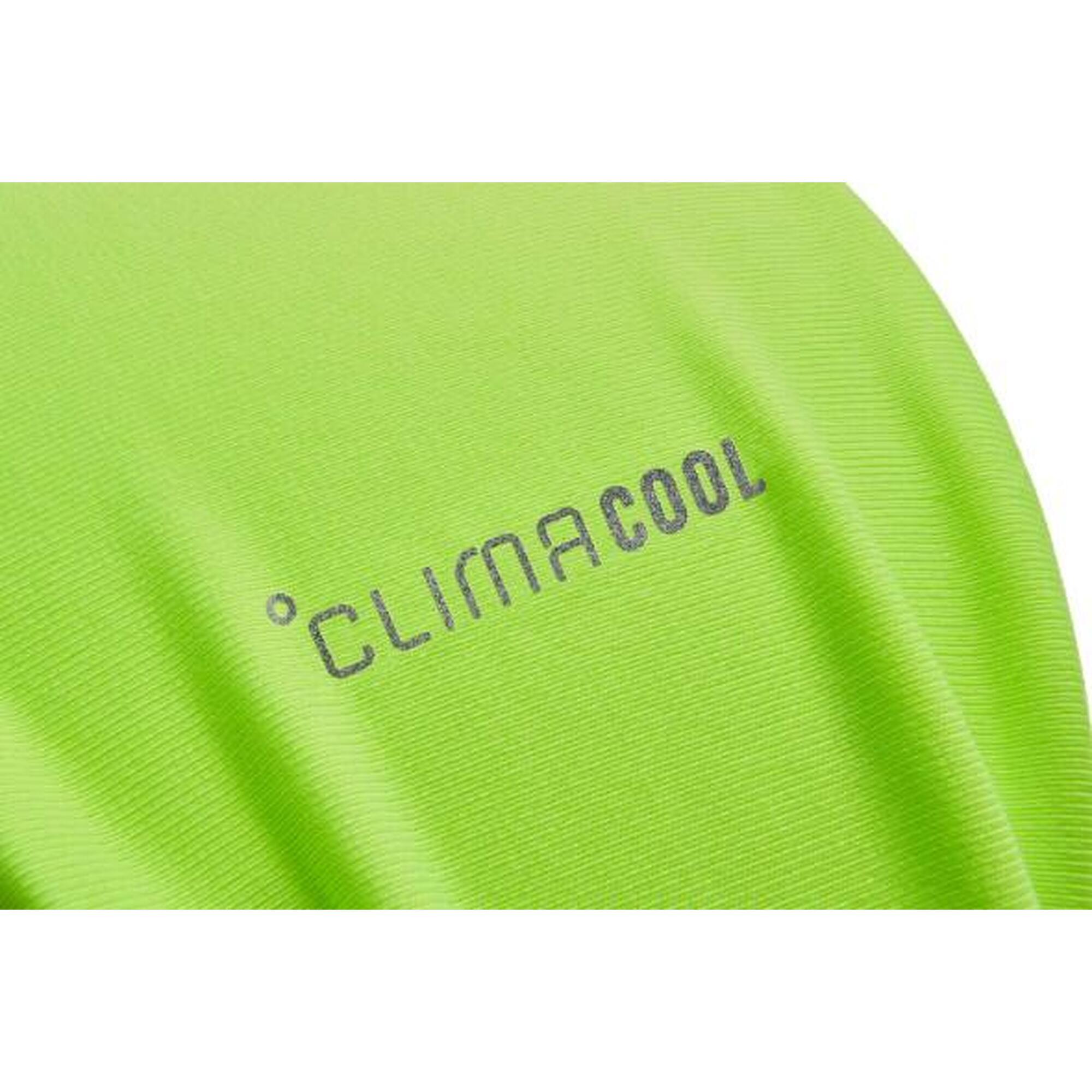 Adidas - Bandă sport - Lucid Lemon