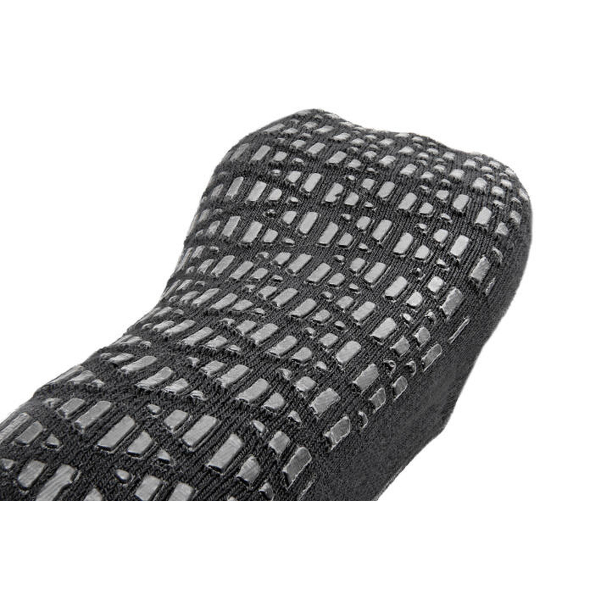 Skarpety do jogi i pilatesu Adidas Yoga Socks