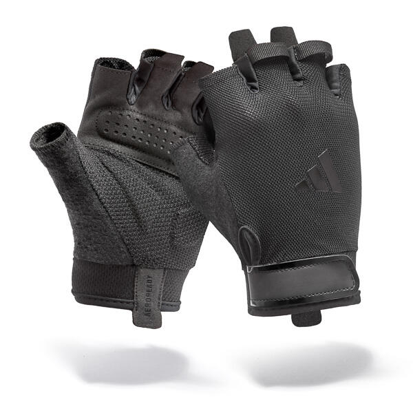 ADIDAS Essential Training Gloves