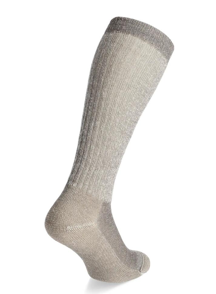 Skarpety turystyczne męskie Smartwool Hike Classic Edition Full Cushion