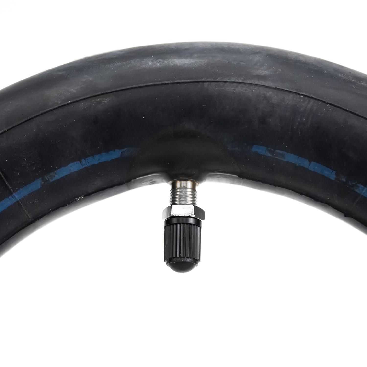 Pack de 2 Cámaras reforzadas smartGyro para Patinetes de 10" 6/7