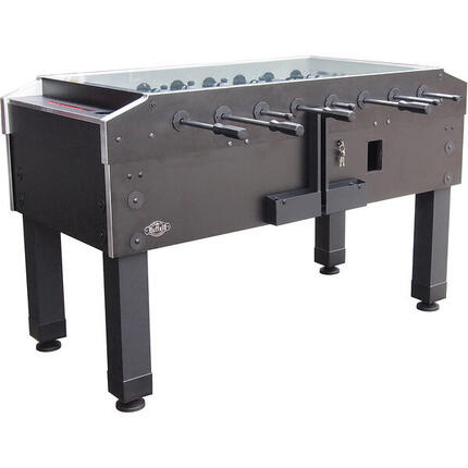 Buffalo Table de football de table Tournament