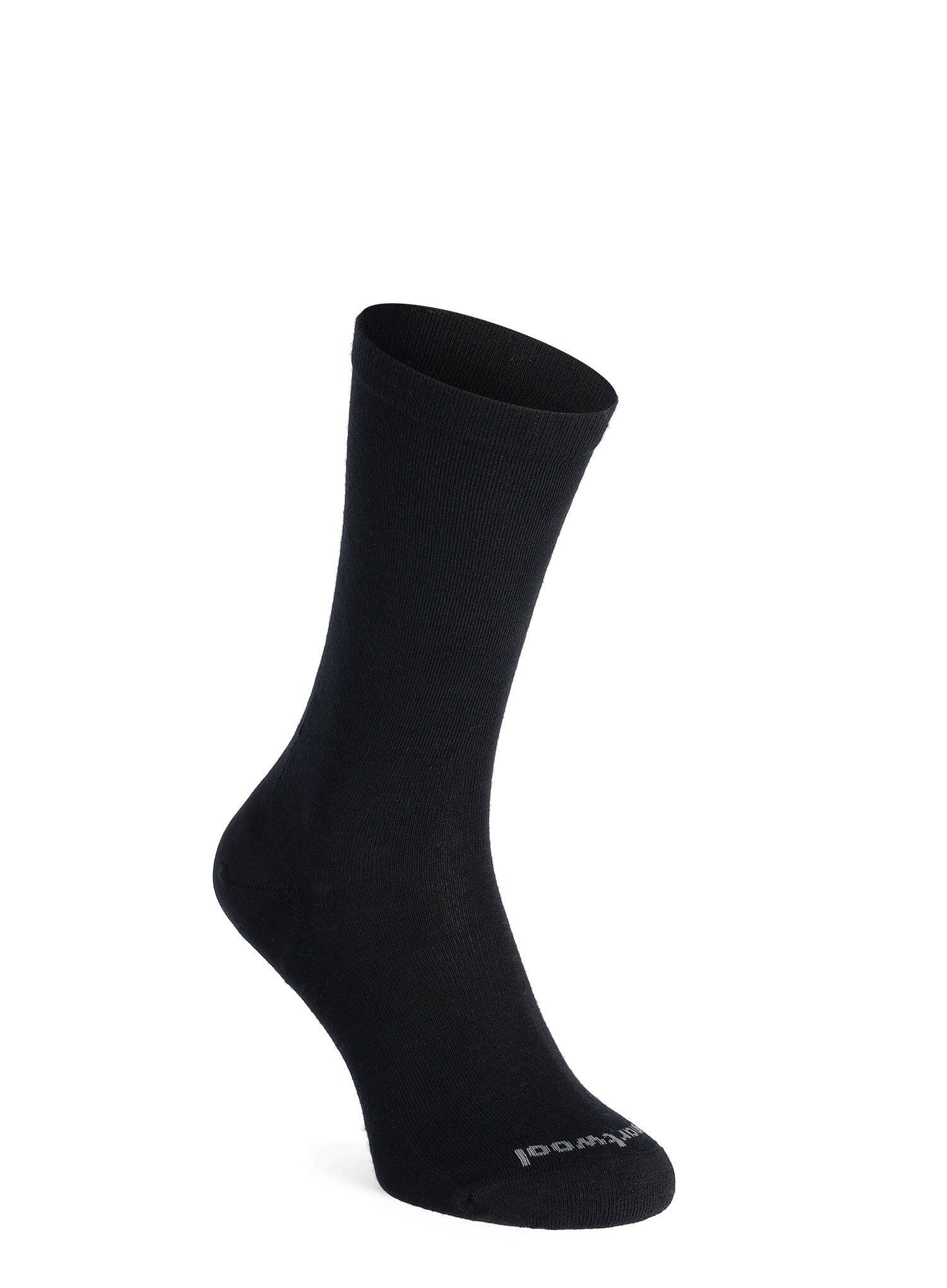 SMARTWOOL picture