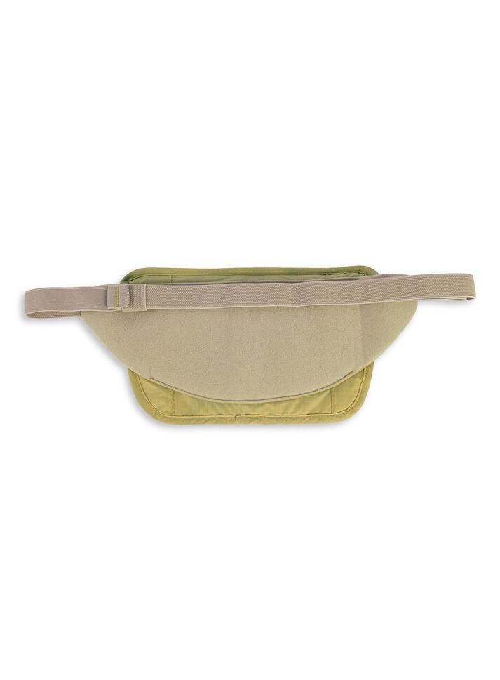 Nerka Tatonka Skin Waist Pouch