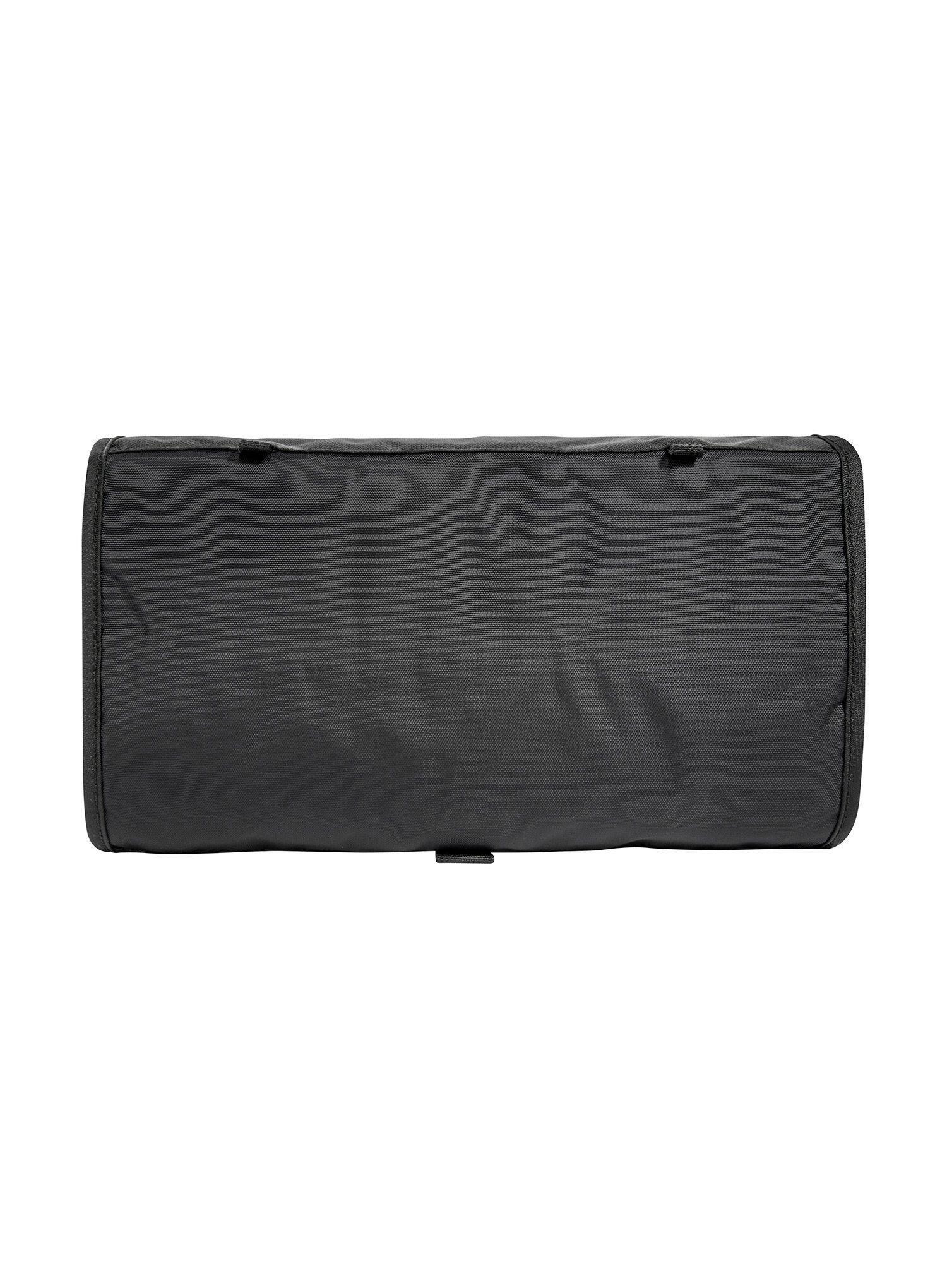 Kosmetyczka turystyczna Tatonka Small Travelcare 4/6