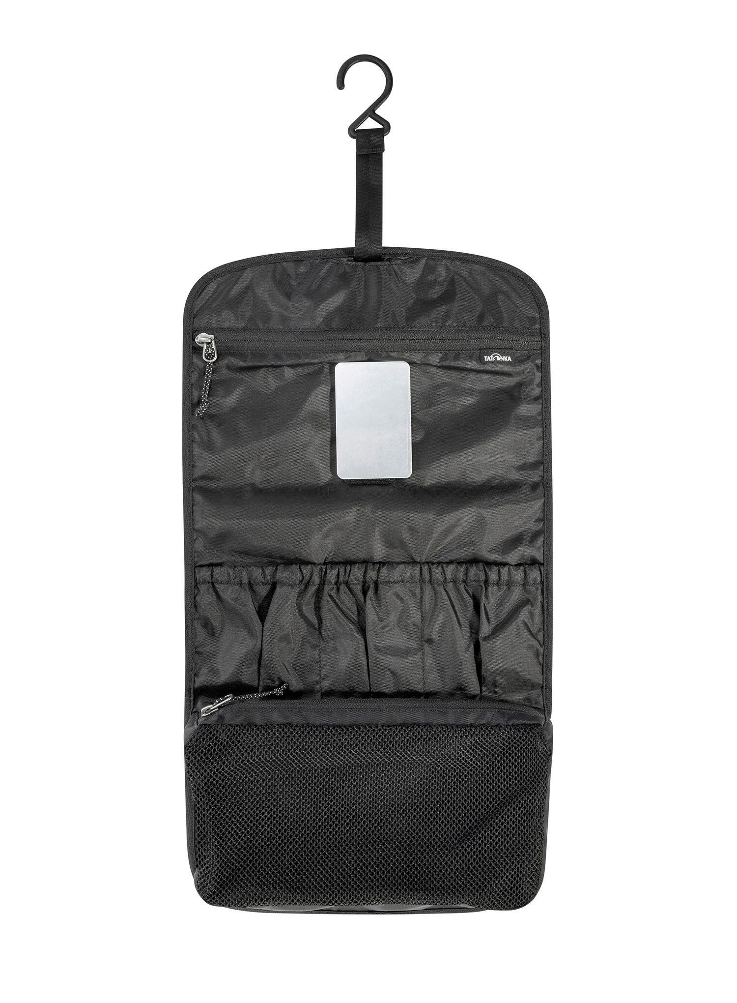 Kosmetyczka turystyczna Tatonka Small Travelcare 6/6