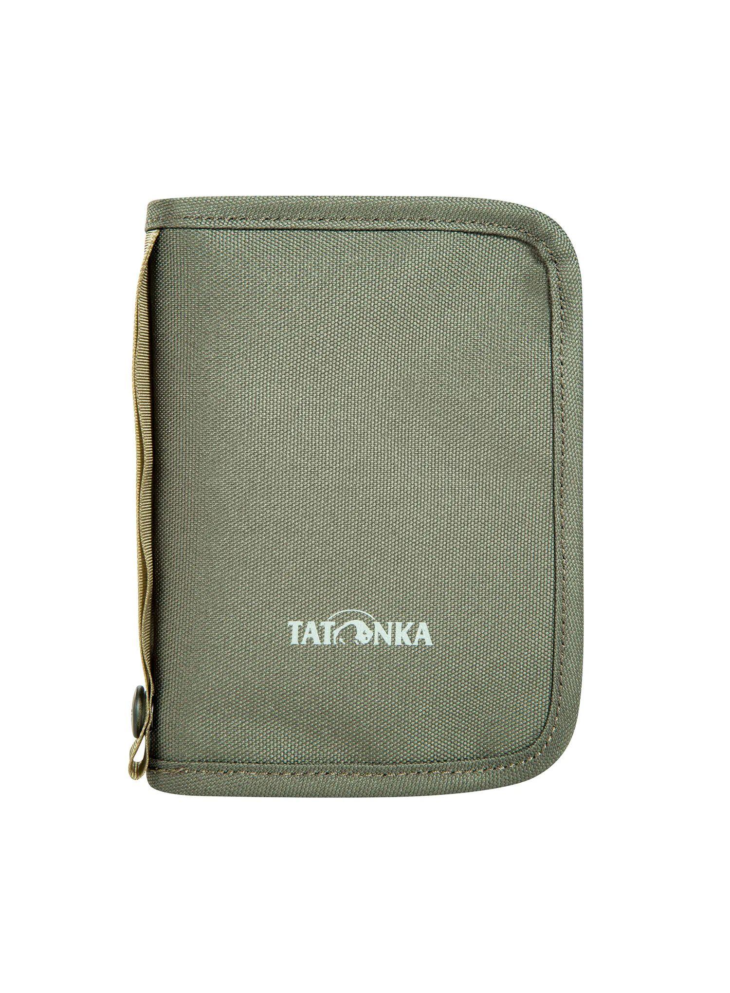 TATONKA picture