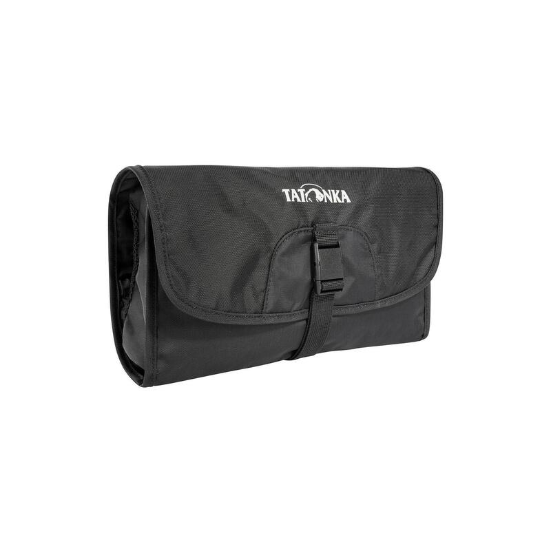 Kosmetyczka turystyczna Tatonka Small Travelcare