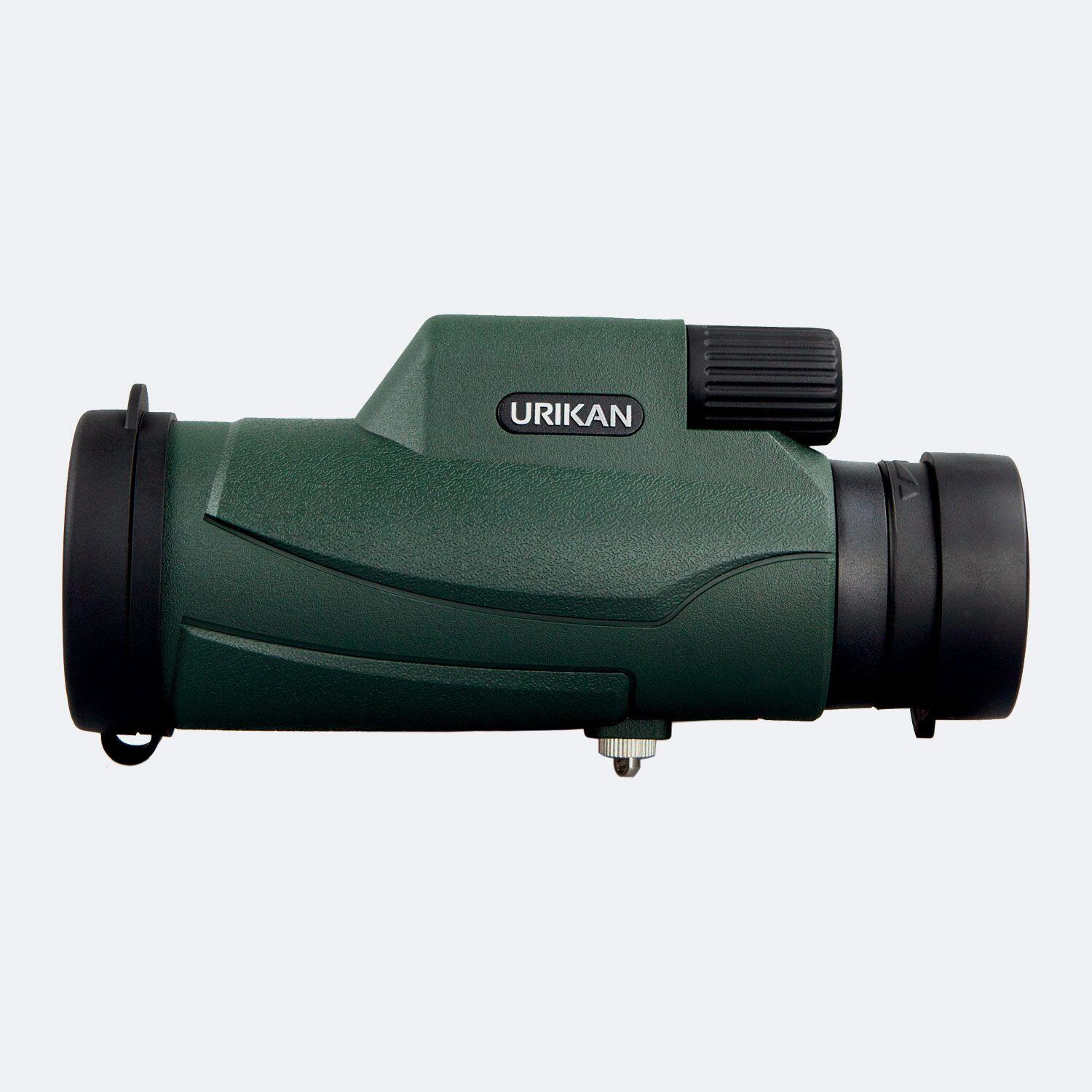 Monokijker Mono Chroma 8x42 - Groen 2/4