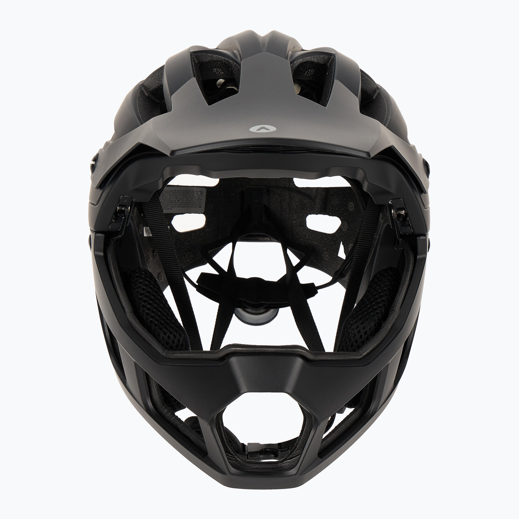 Capacete de bicicleta ATTABO State 2.0 3/5
