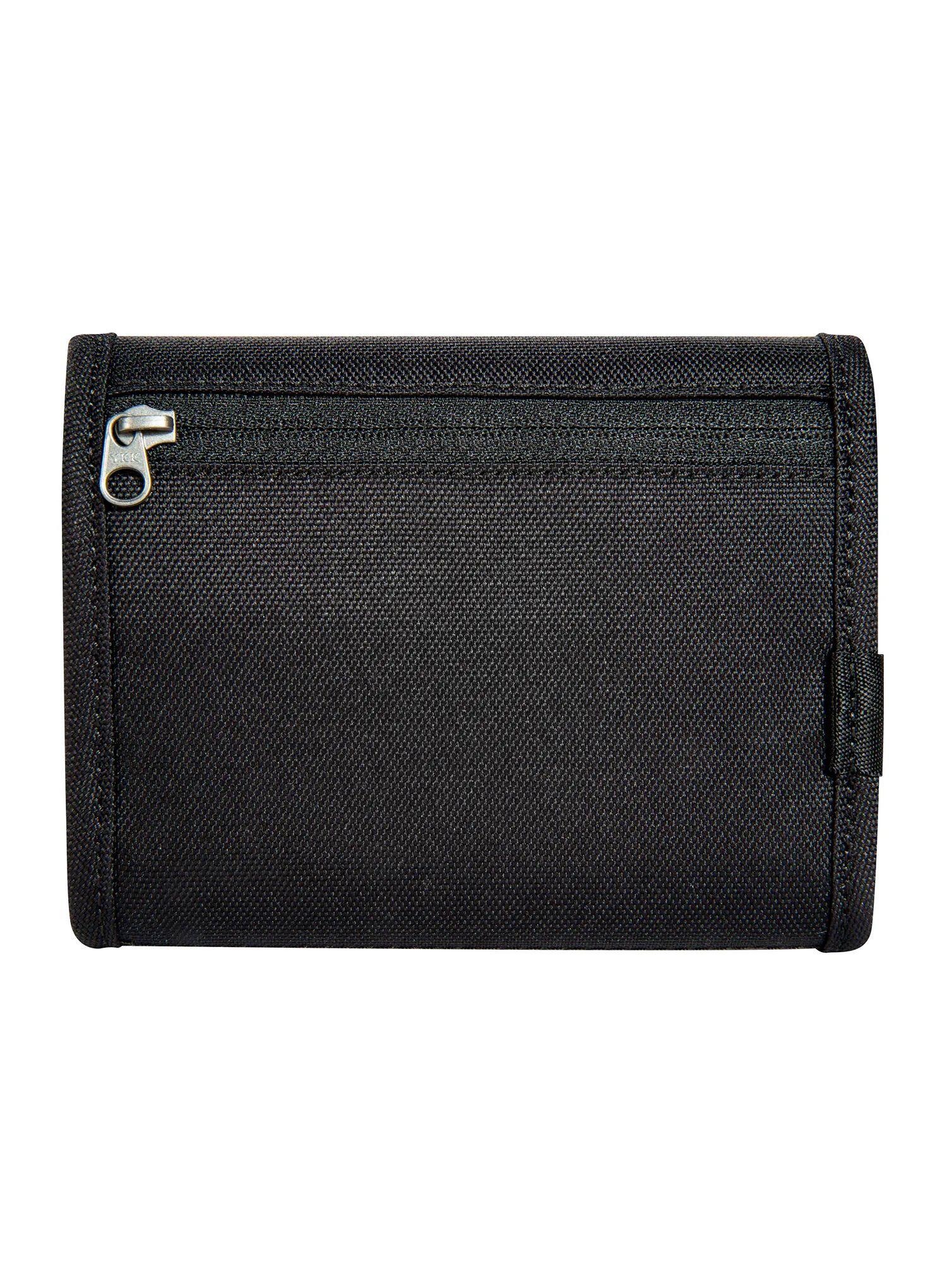 Portfel RFID Tatonka Euro Wallet RFID B - black 2/7
