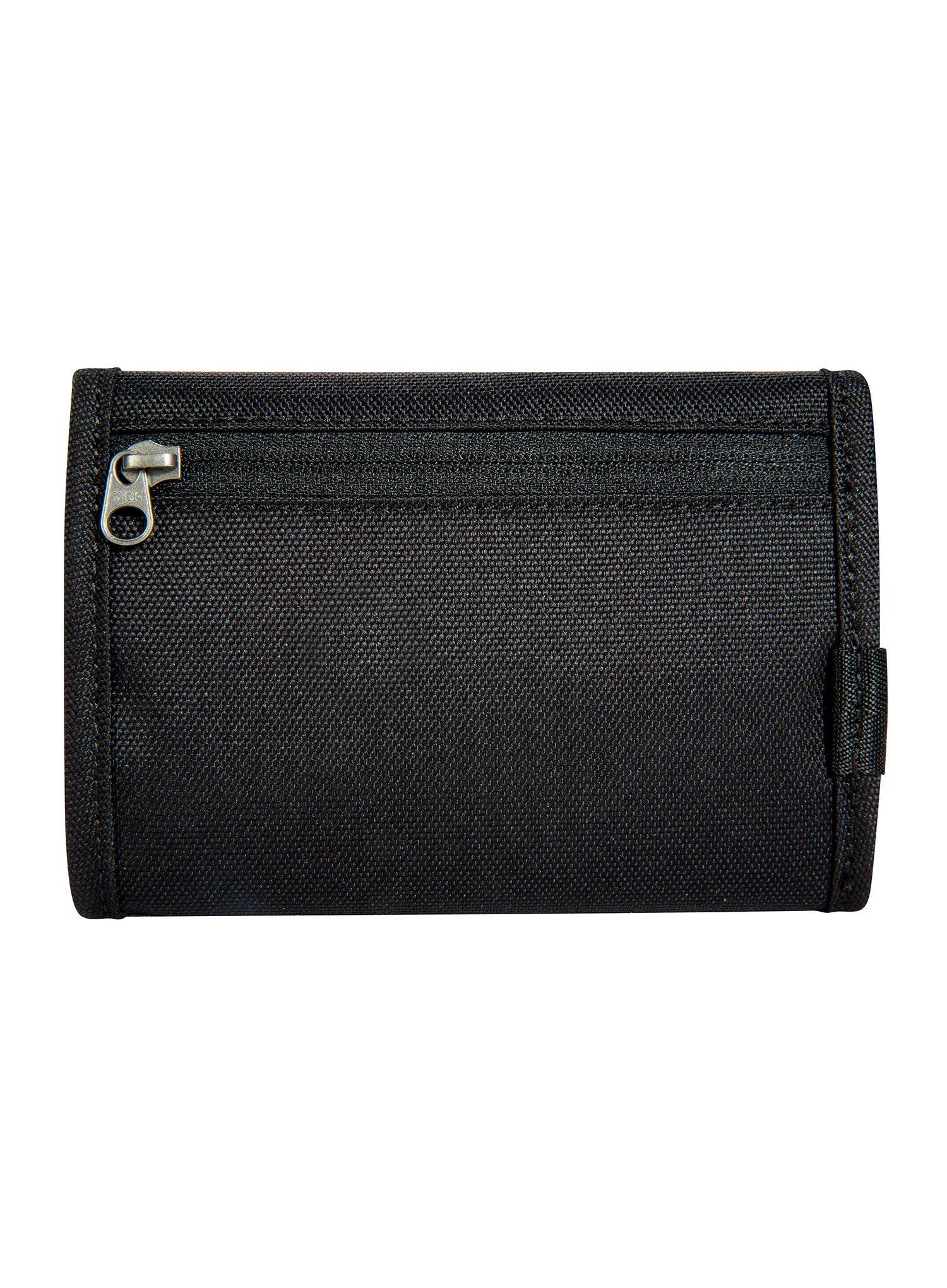 Portfel Tatonka Money Box RFID B - black/black 2/5
