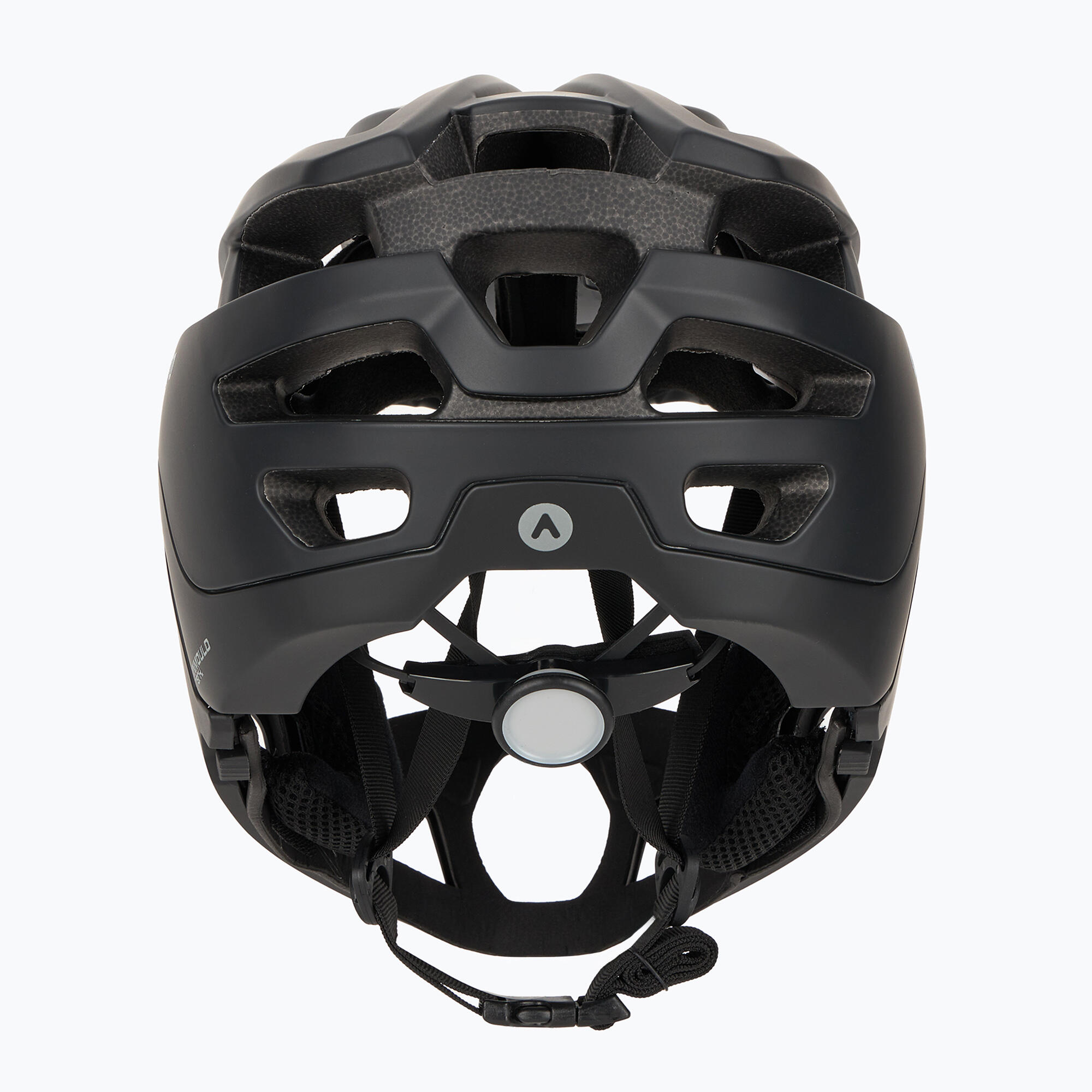 Capacete de bicicleta ATTABO State 2.0 4/5
