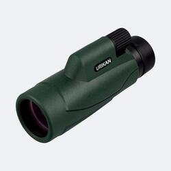 Monoculaire Randonnée Nature ultra compacte - CHROMA - 8x42 - 360g