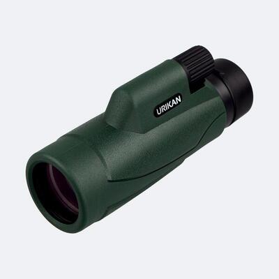 Monokijker mono chroma 8x42 - groen