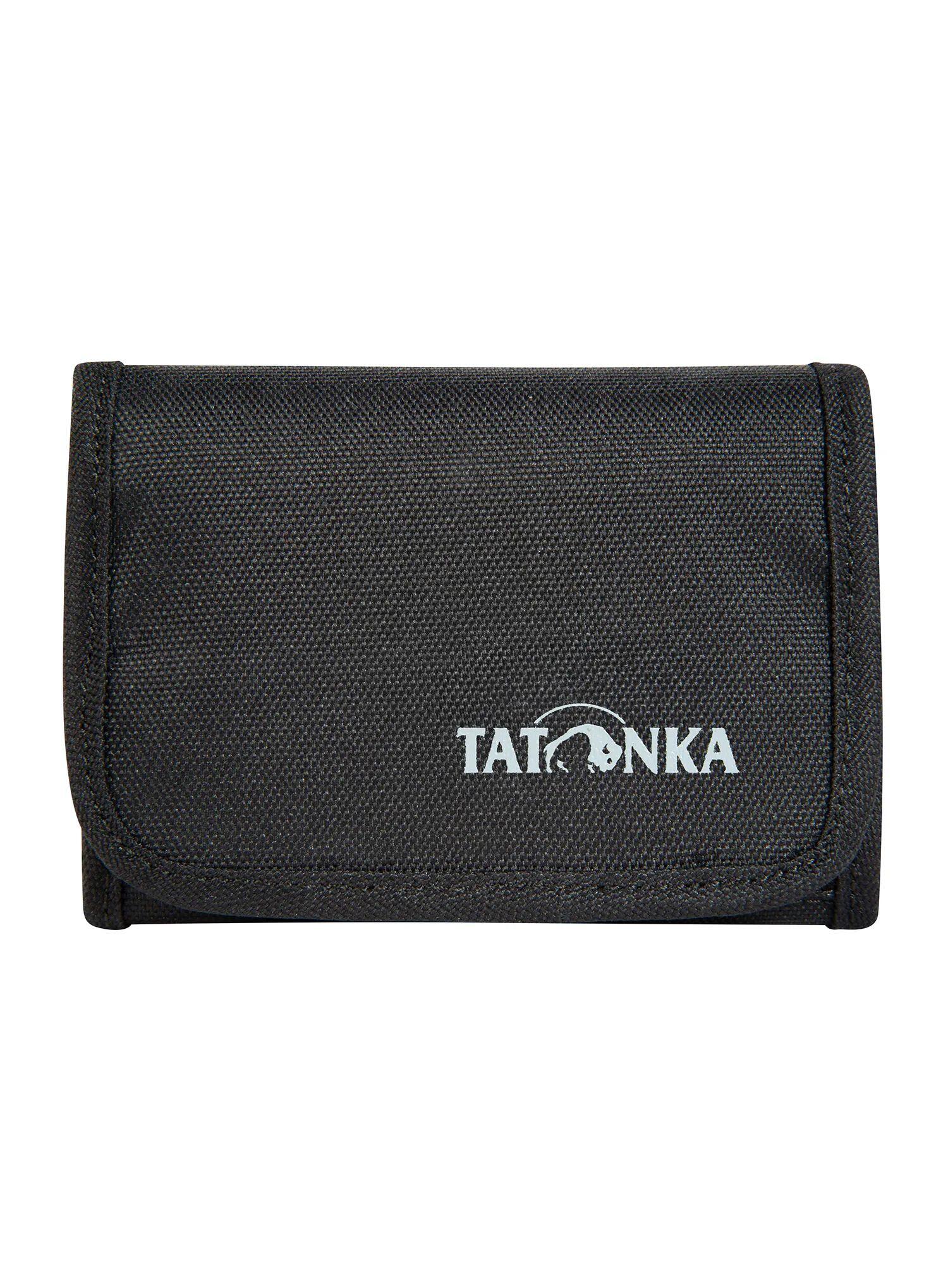 TATONKA picture