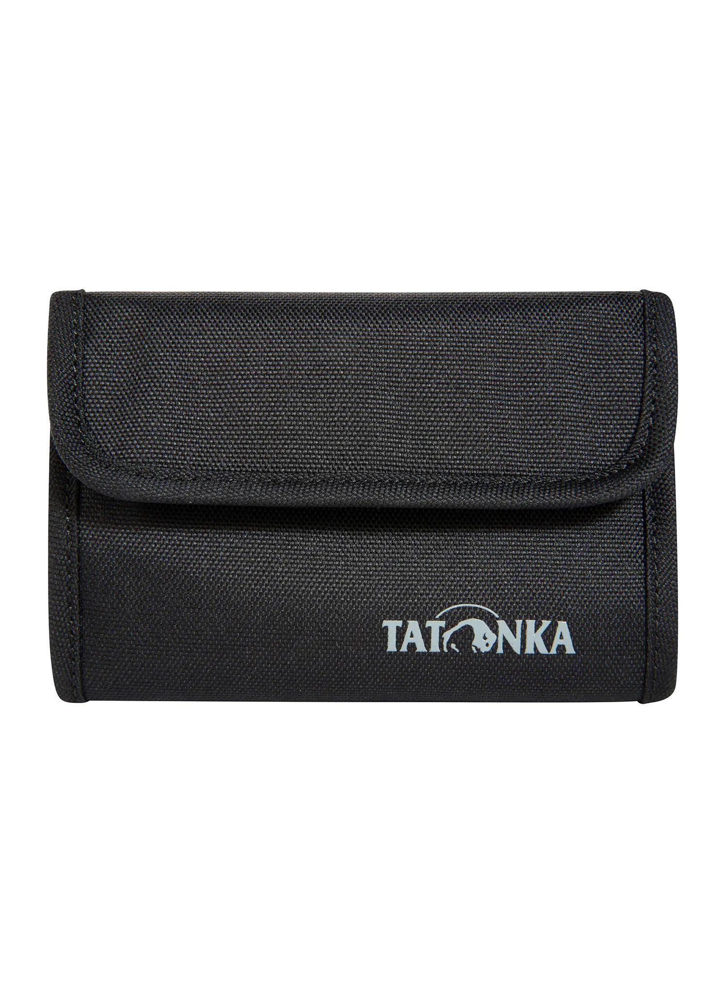 TATONKA picture