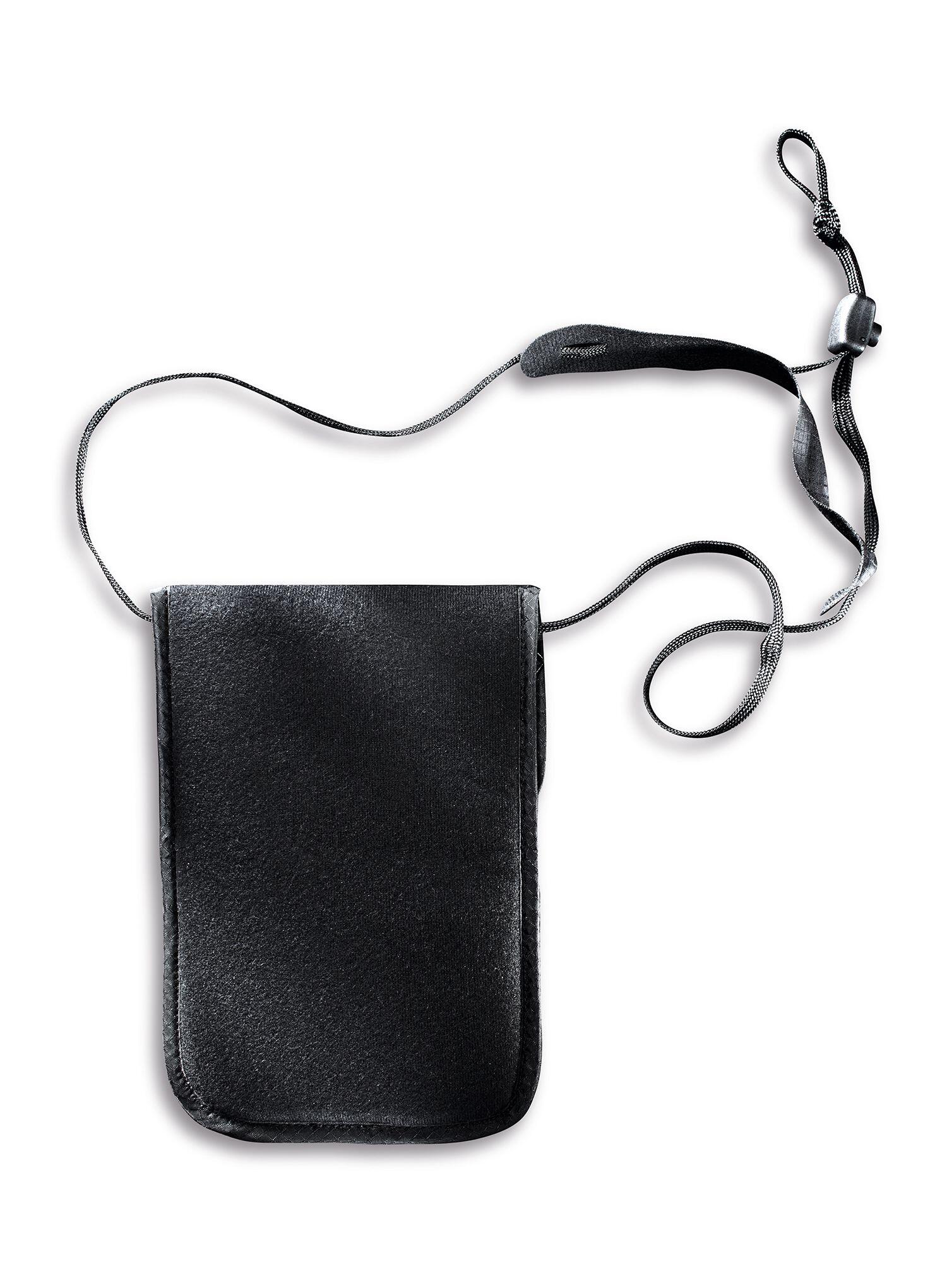 Tatonka Skin Neck Pouch - Brustbeutel 19 cm 3/7