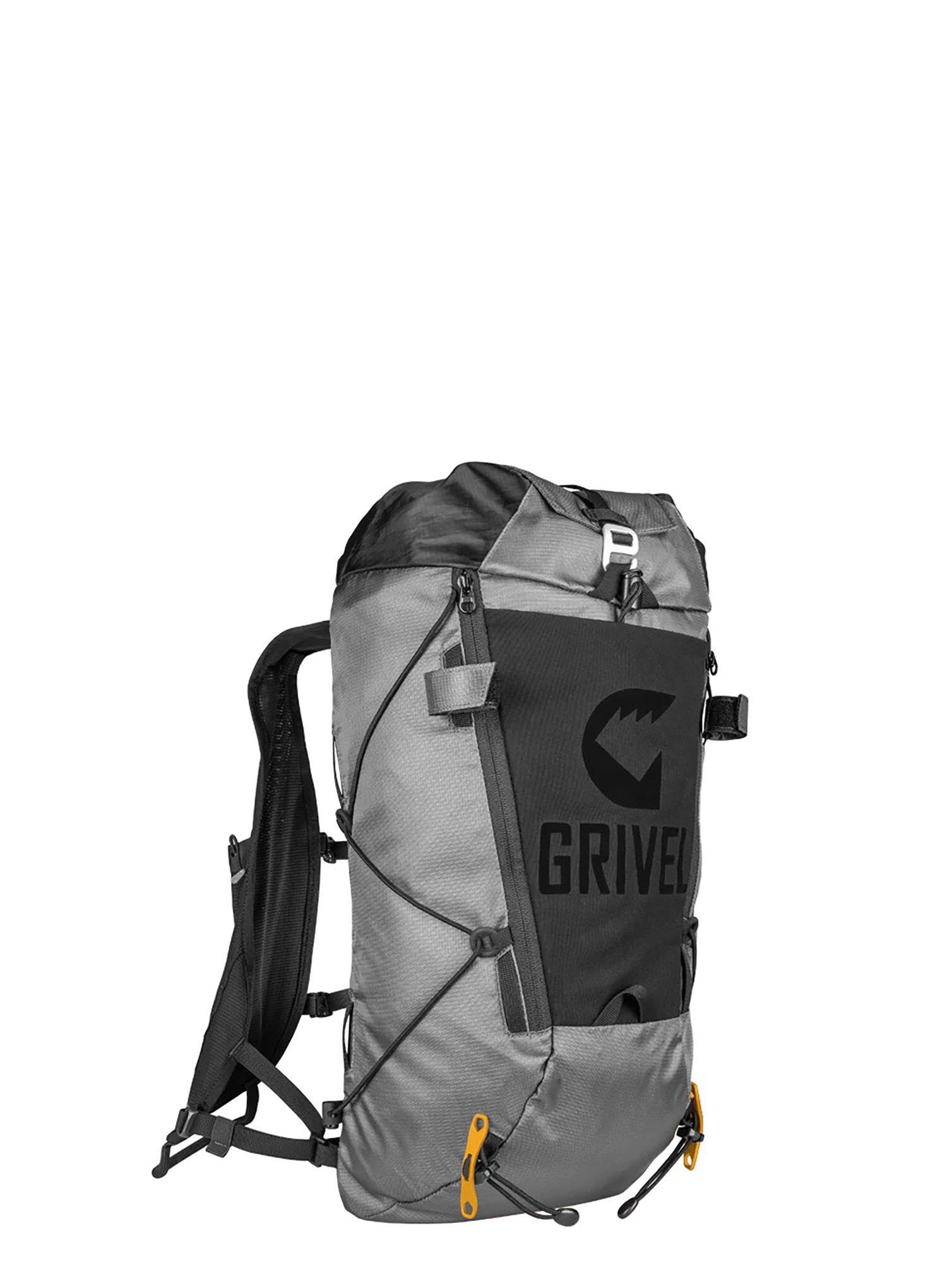 GRIVEL picture