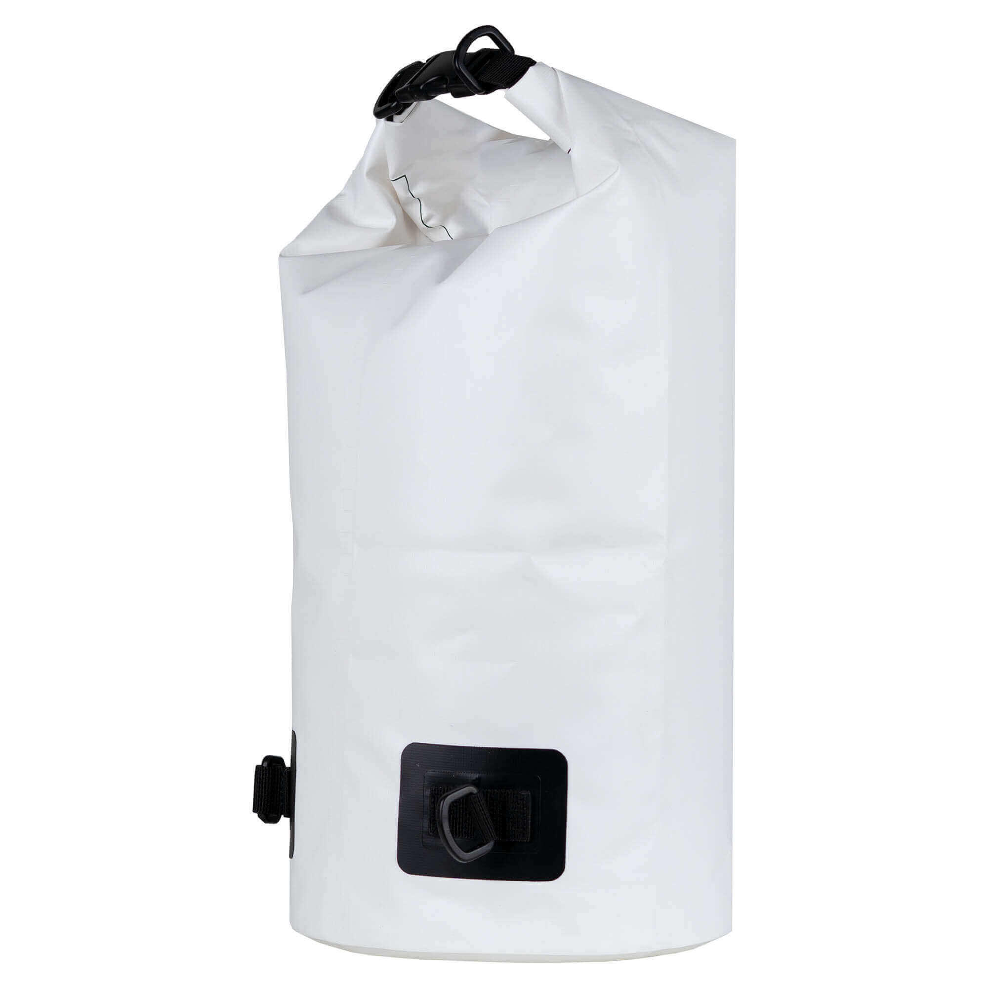 Torba Wodoodporna Prolimit 20l White 3/7