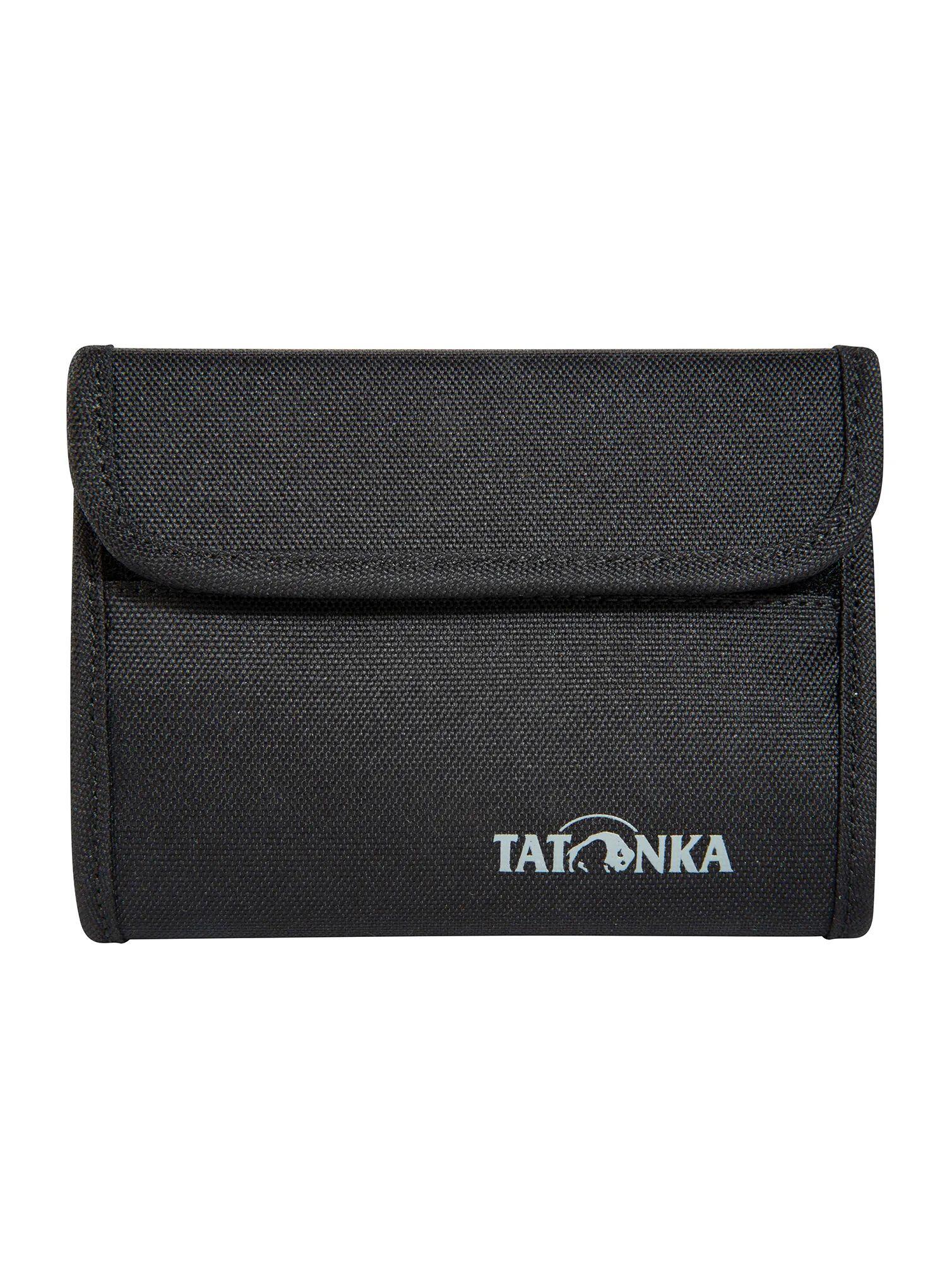 TATONKA picture