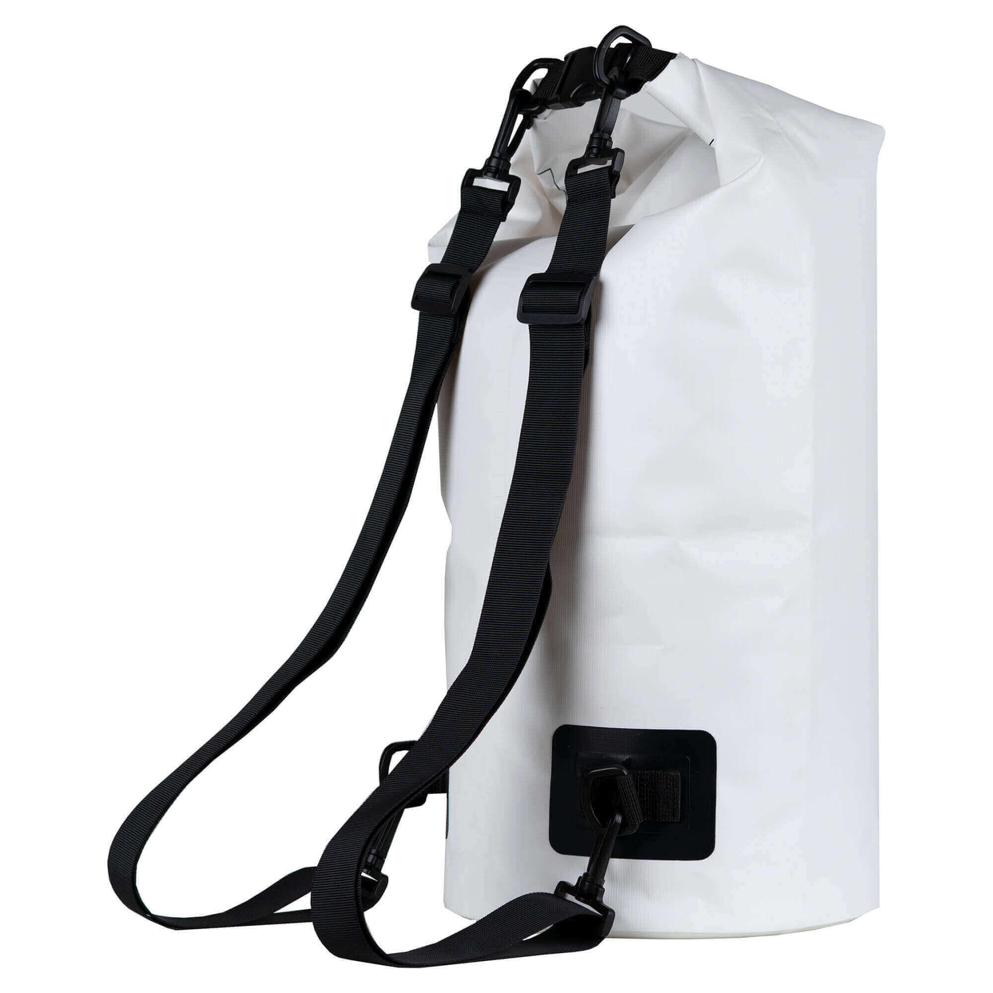 Torba Wodoodporna Prolimit 20l White 4/7