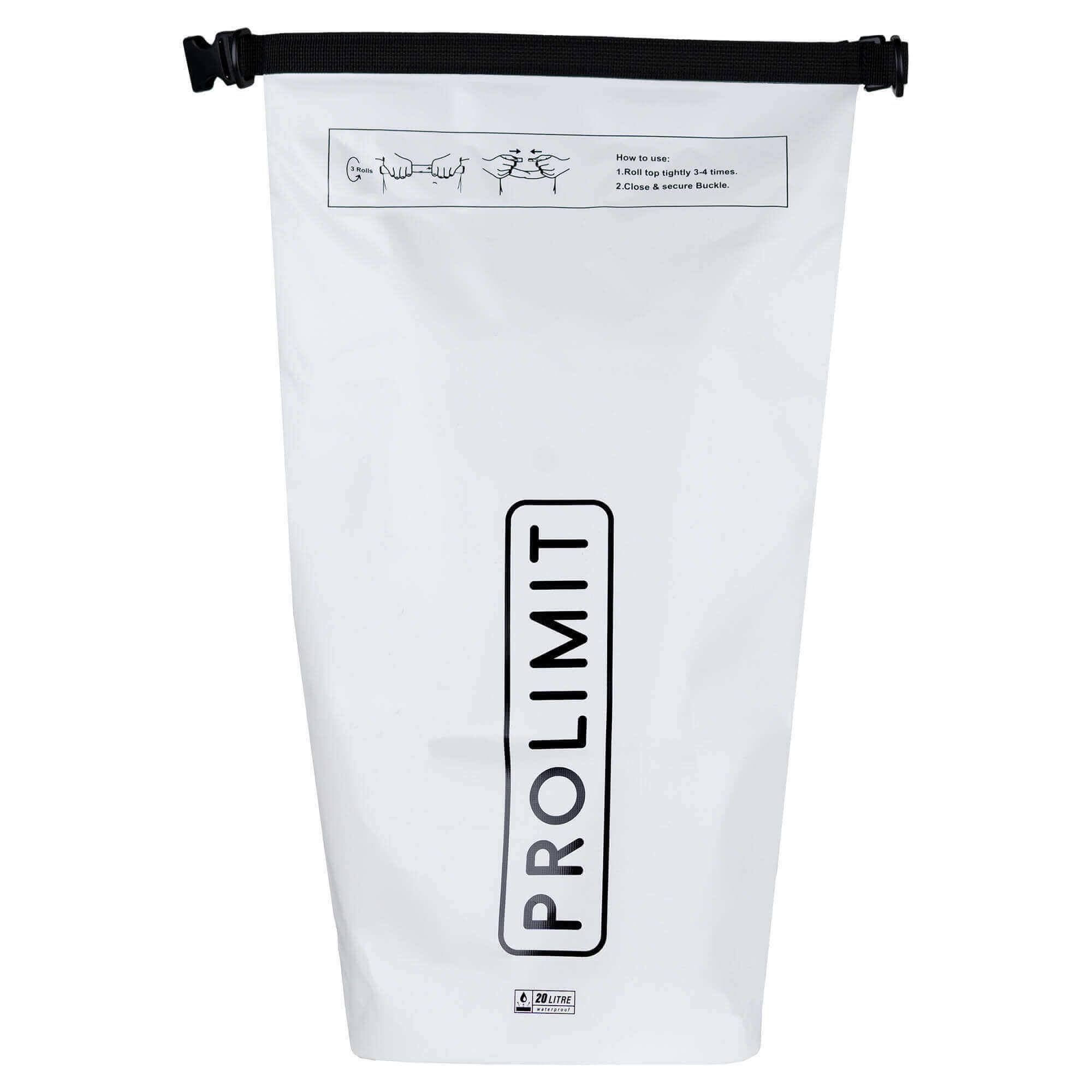 PROLIMIT picture