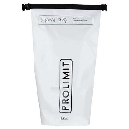 Torba Wodoodporna Prolimit 20l White