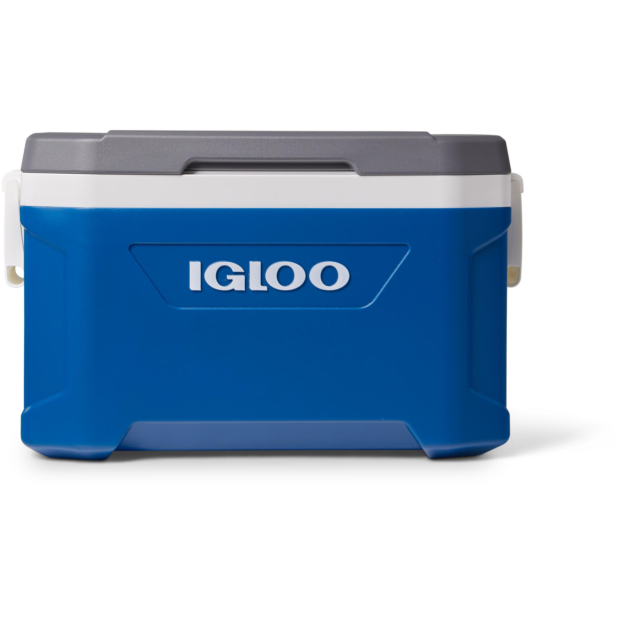 Lodówka IGLOO Latitude 52 (49 litrów) 2/4