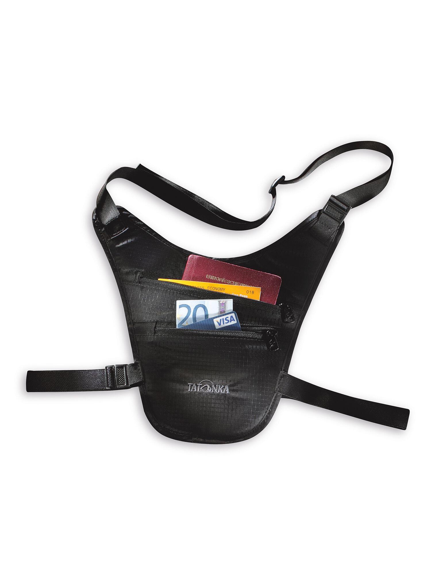 Saszetka Tatonka Skin Chest Holster 5/7