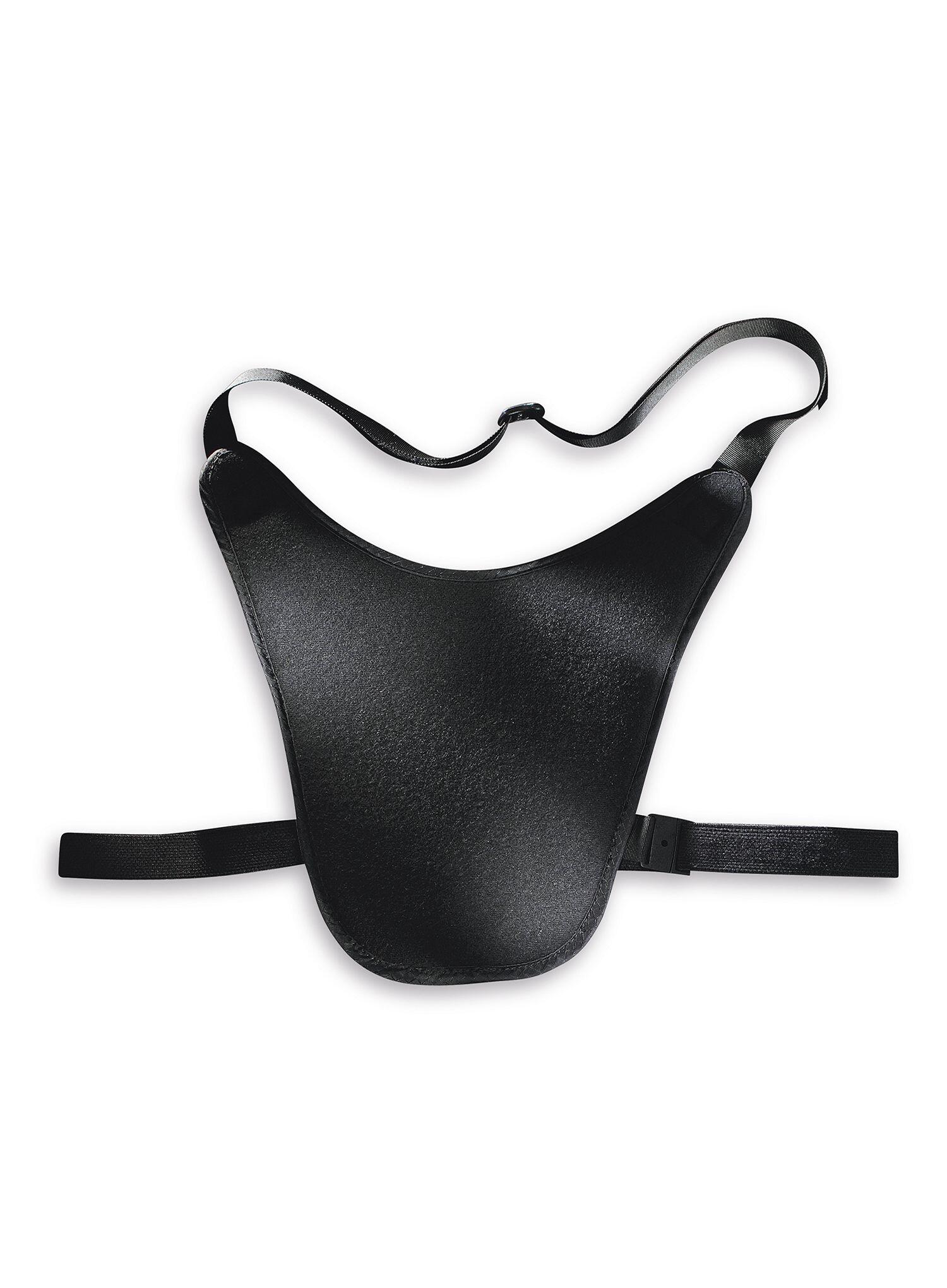 Saszetka Tatonka Skin Chest Holster 3/7