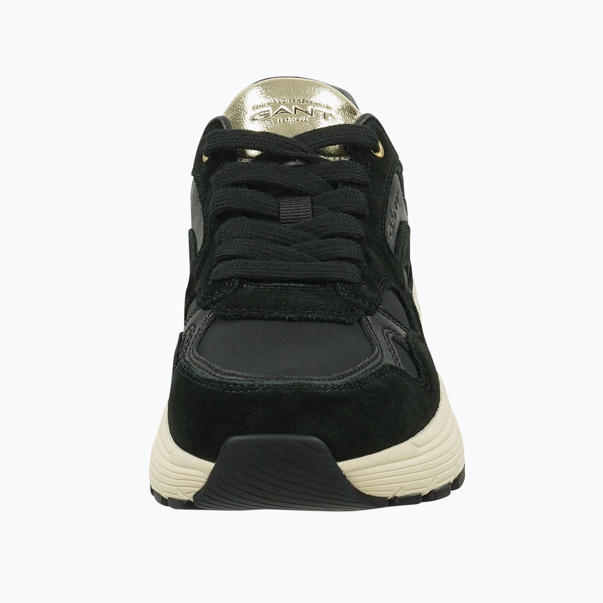 Buty damskie GANT Neuwill 3/5