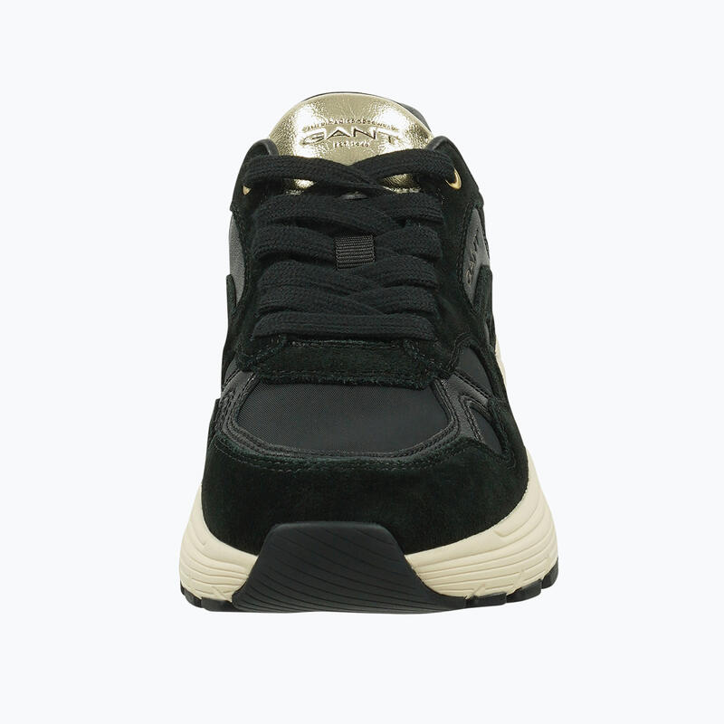 Buty damskie GANT Neuwill