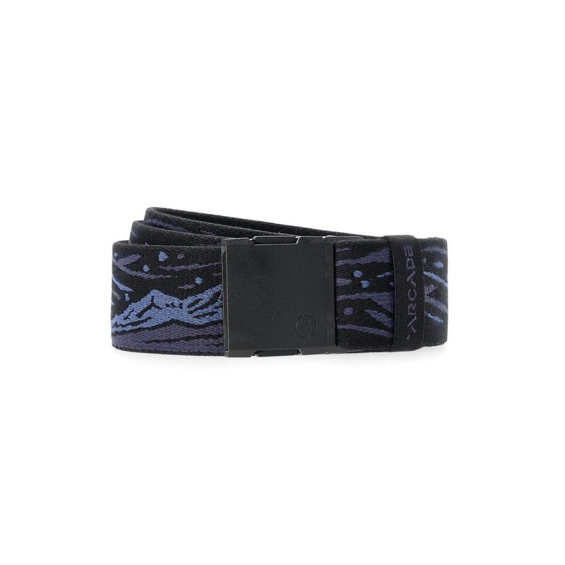 Pasek Arcade Out Of Range - navy
