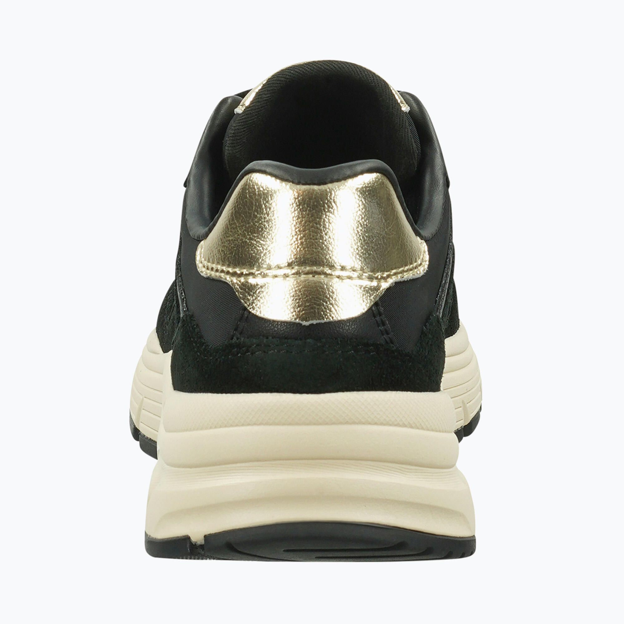 Buty damskie GANT Neuwill 4/5