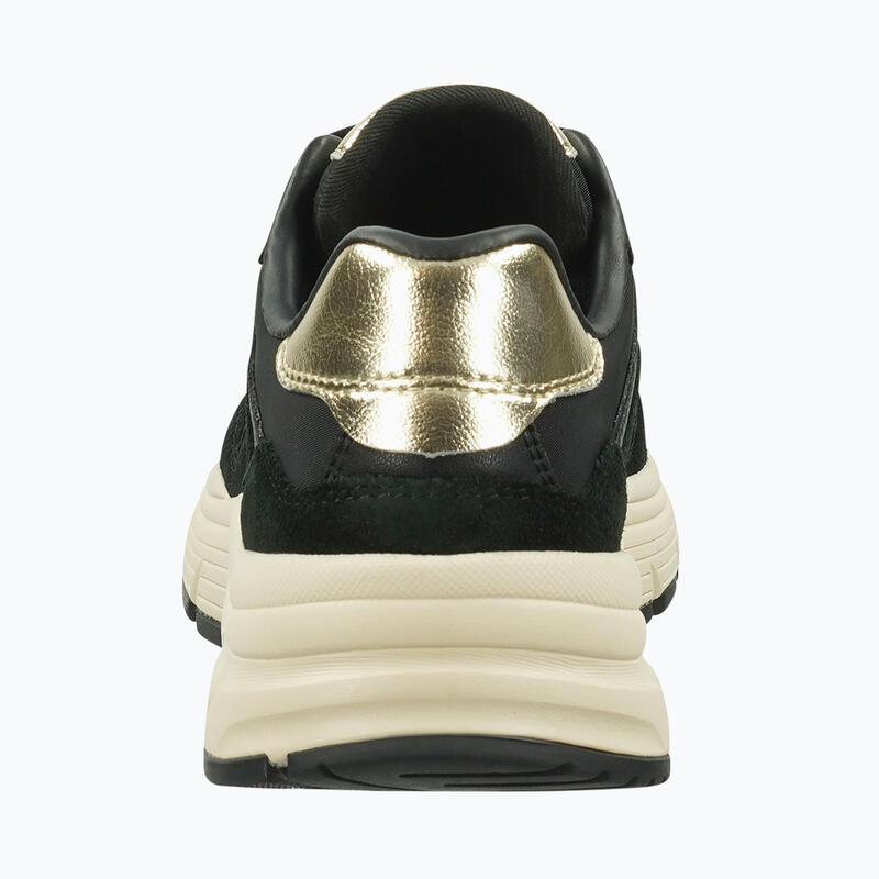 Buty damskie GANT Neuwill